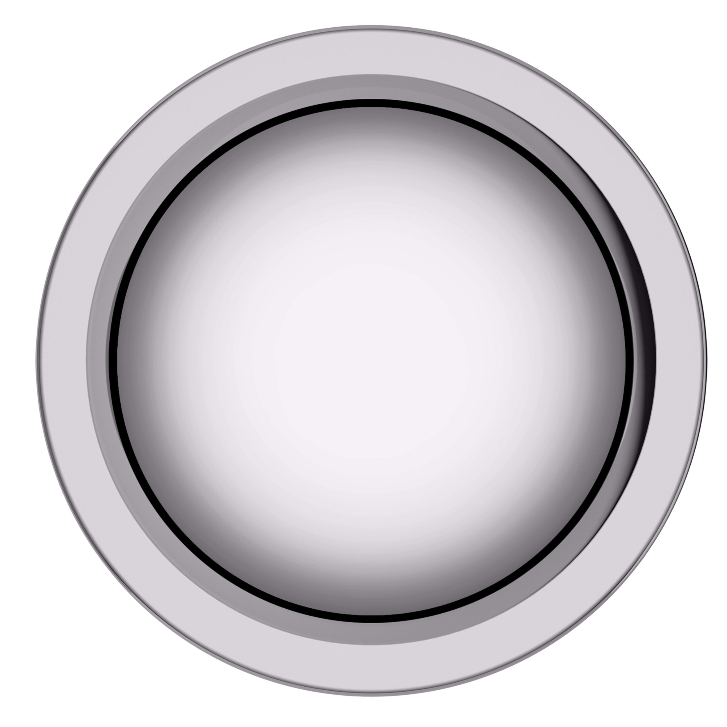 Clipped Image