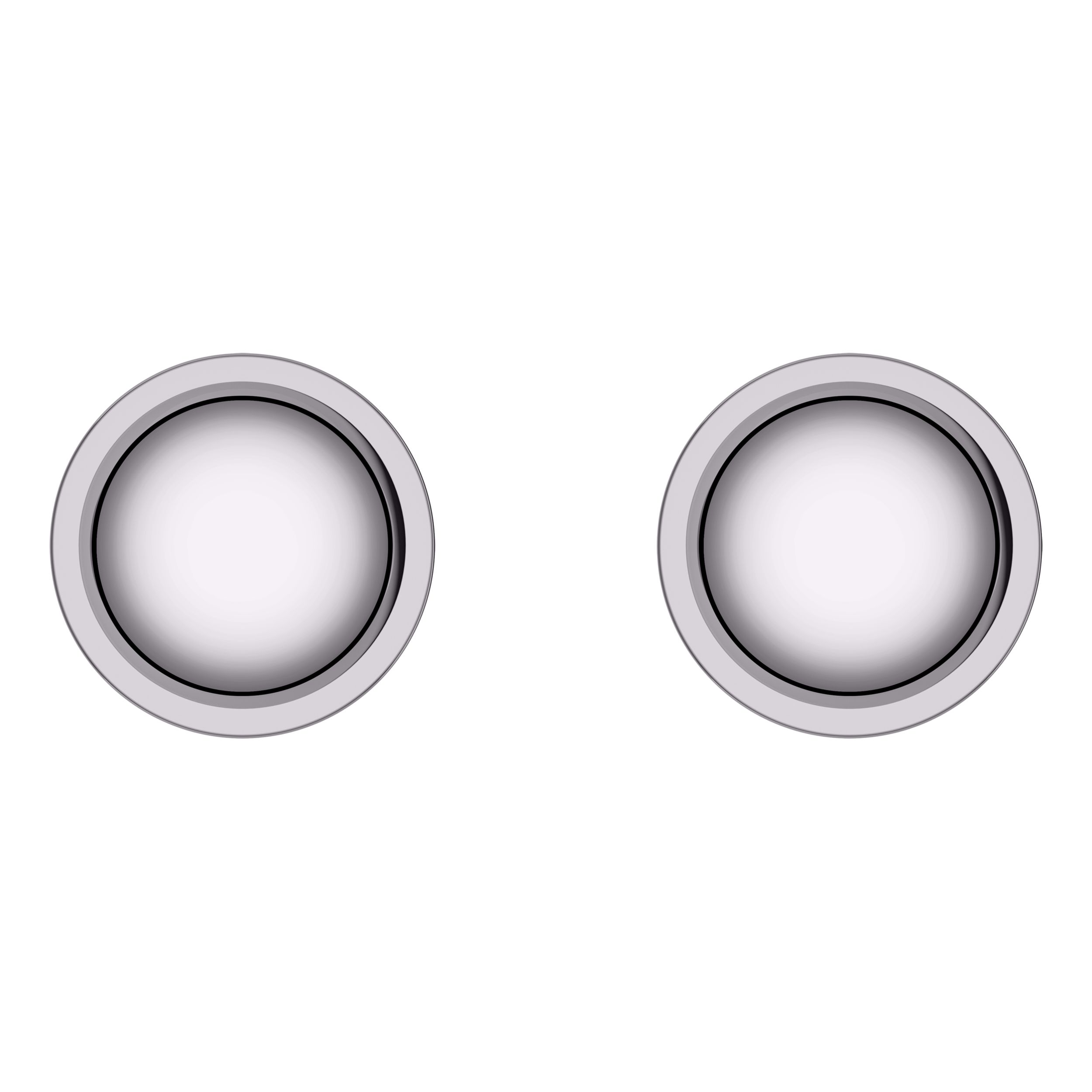 Combined Image