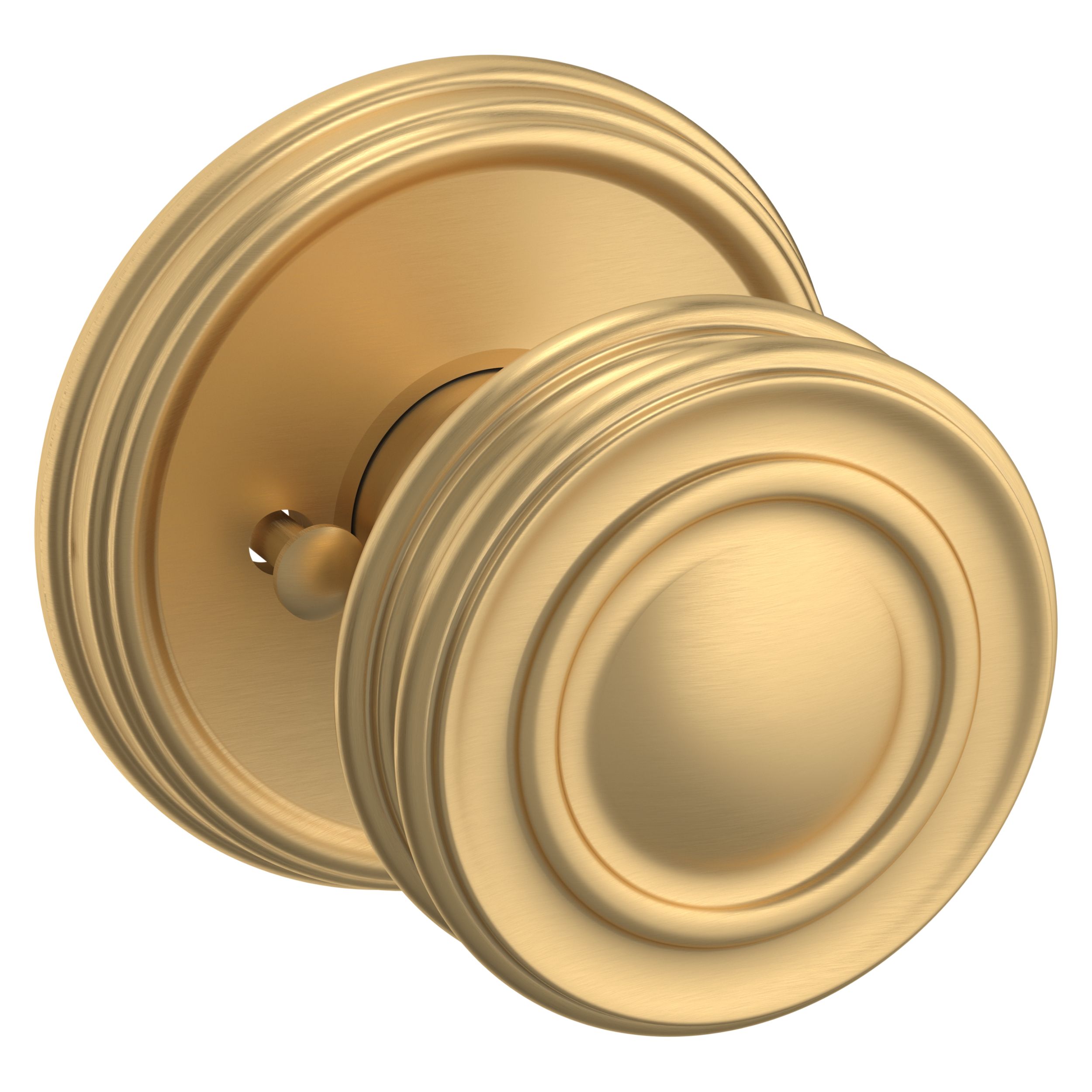 Clipped Image