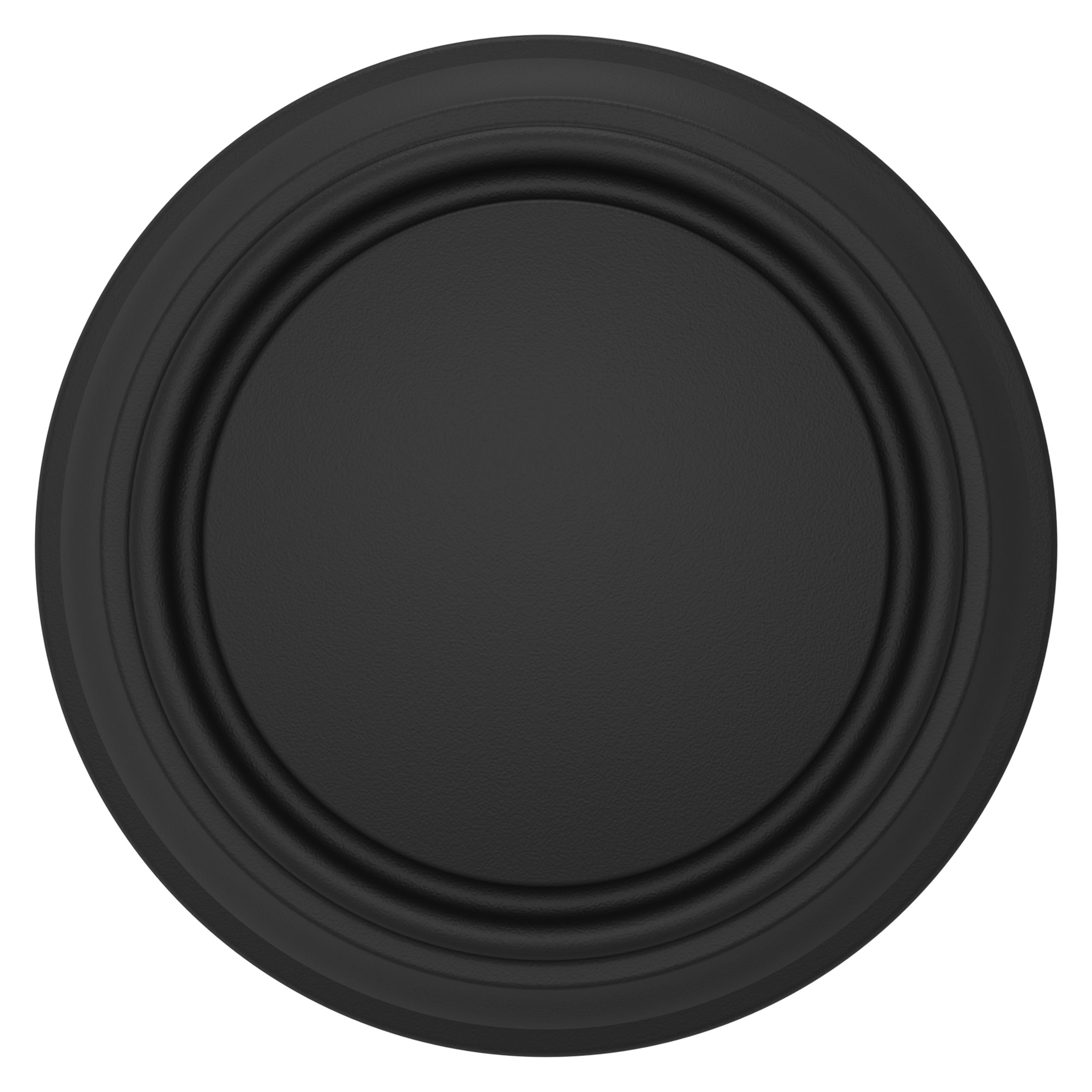 Clipped Image