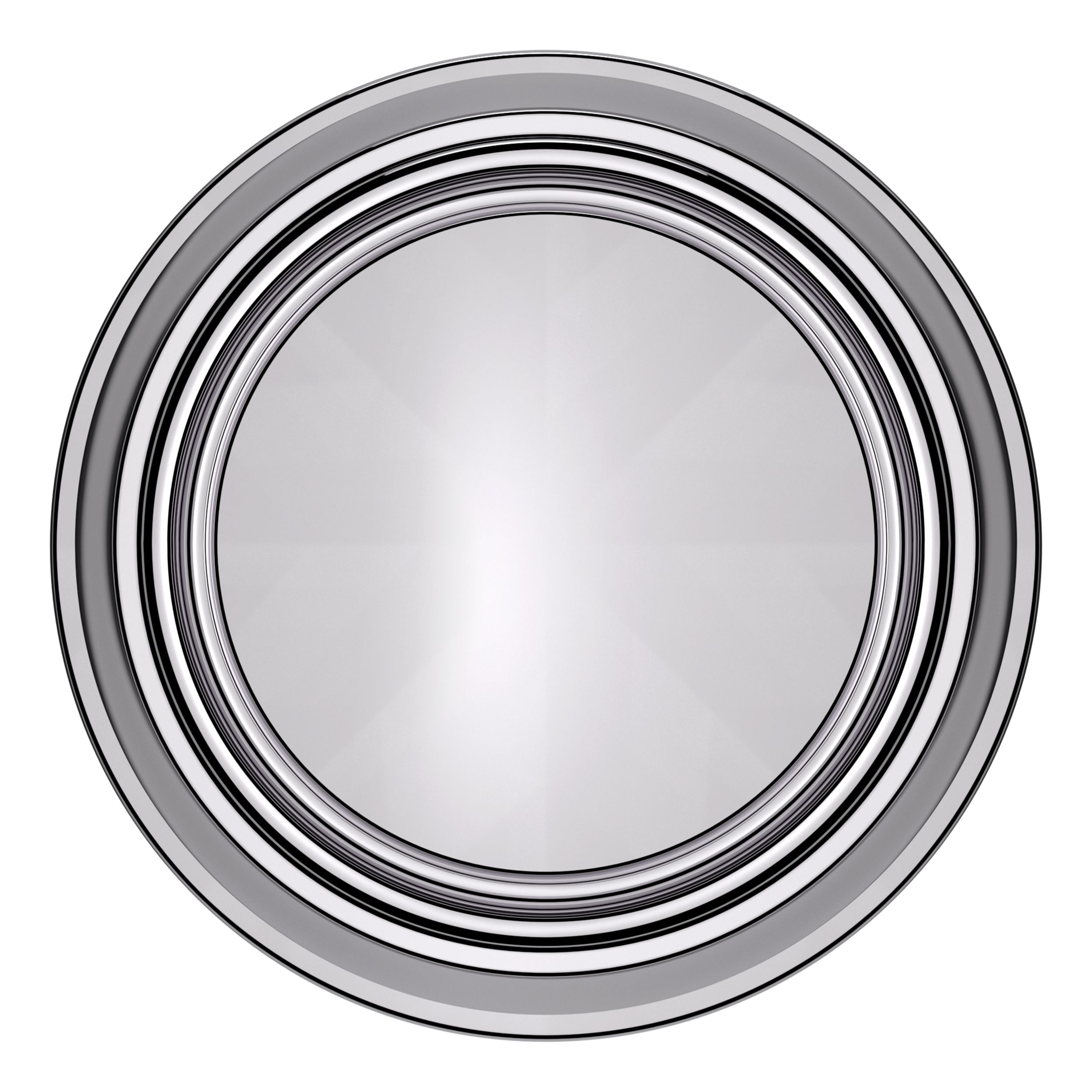 Clipped Image