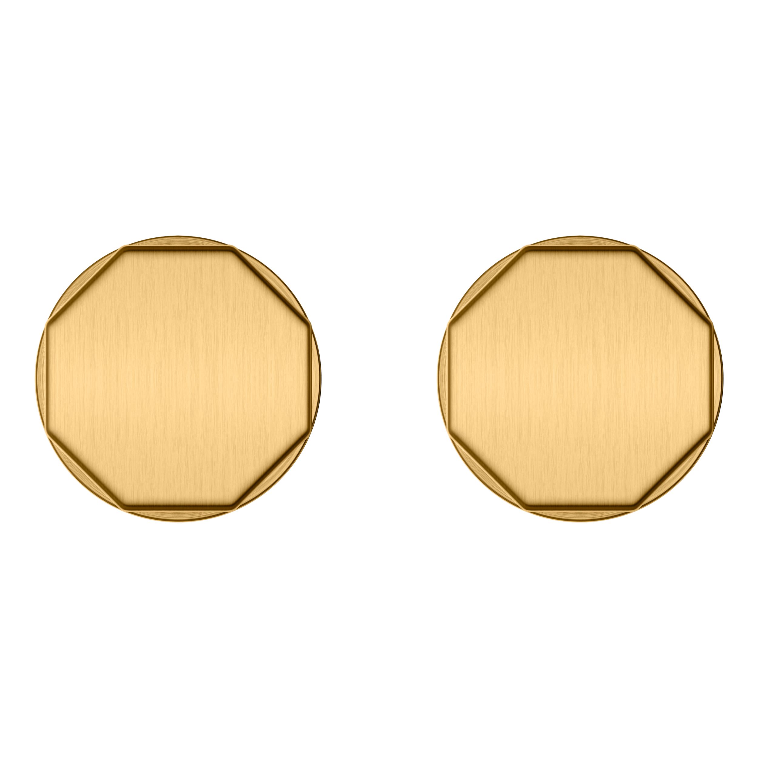 Combined Image
