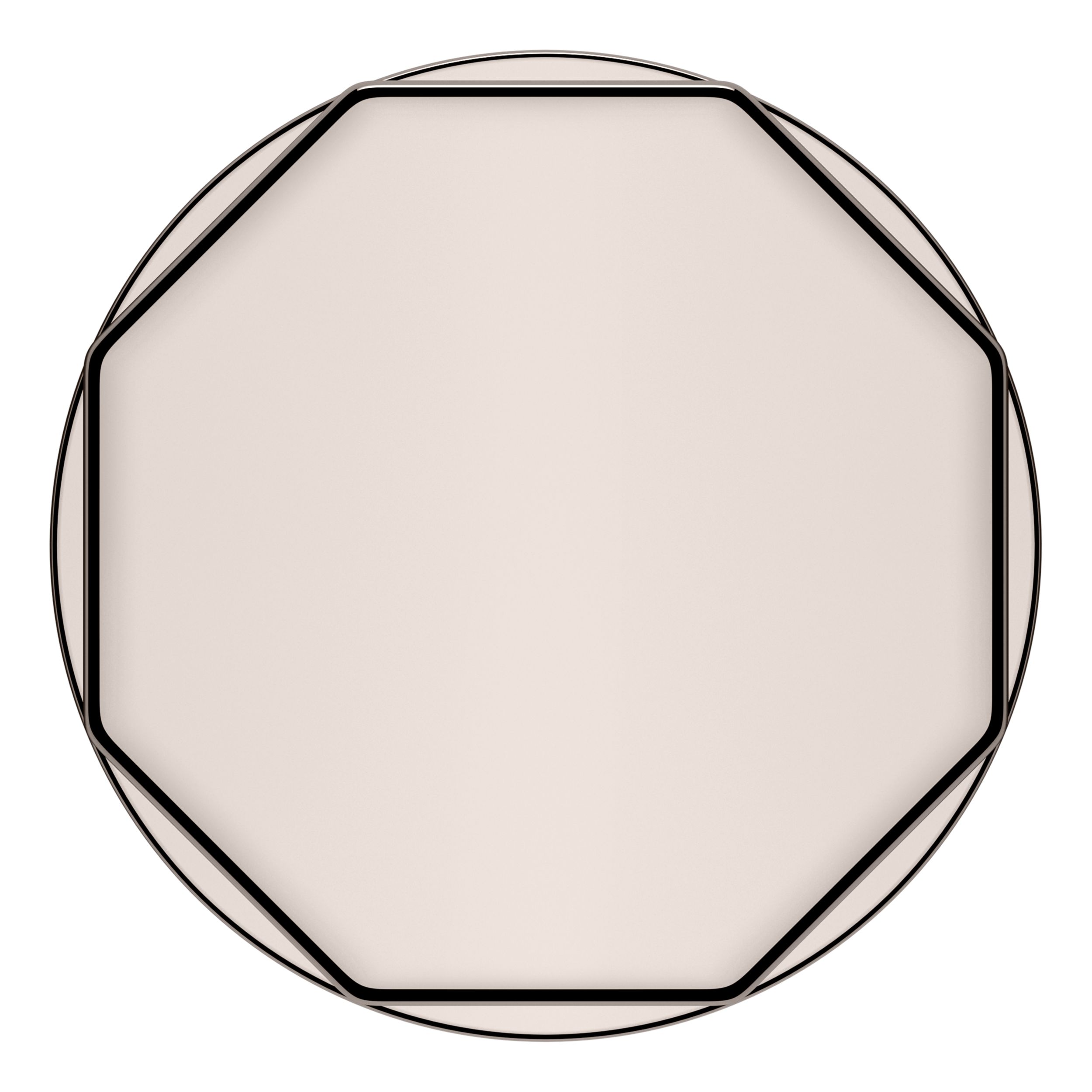 Clipped Image