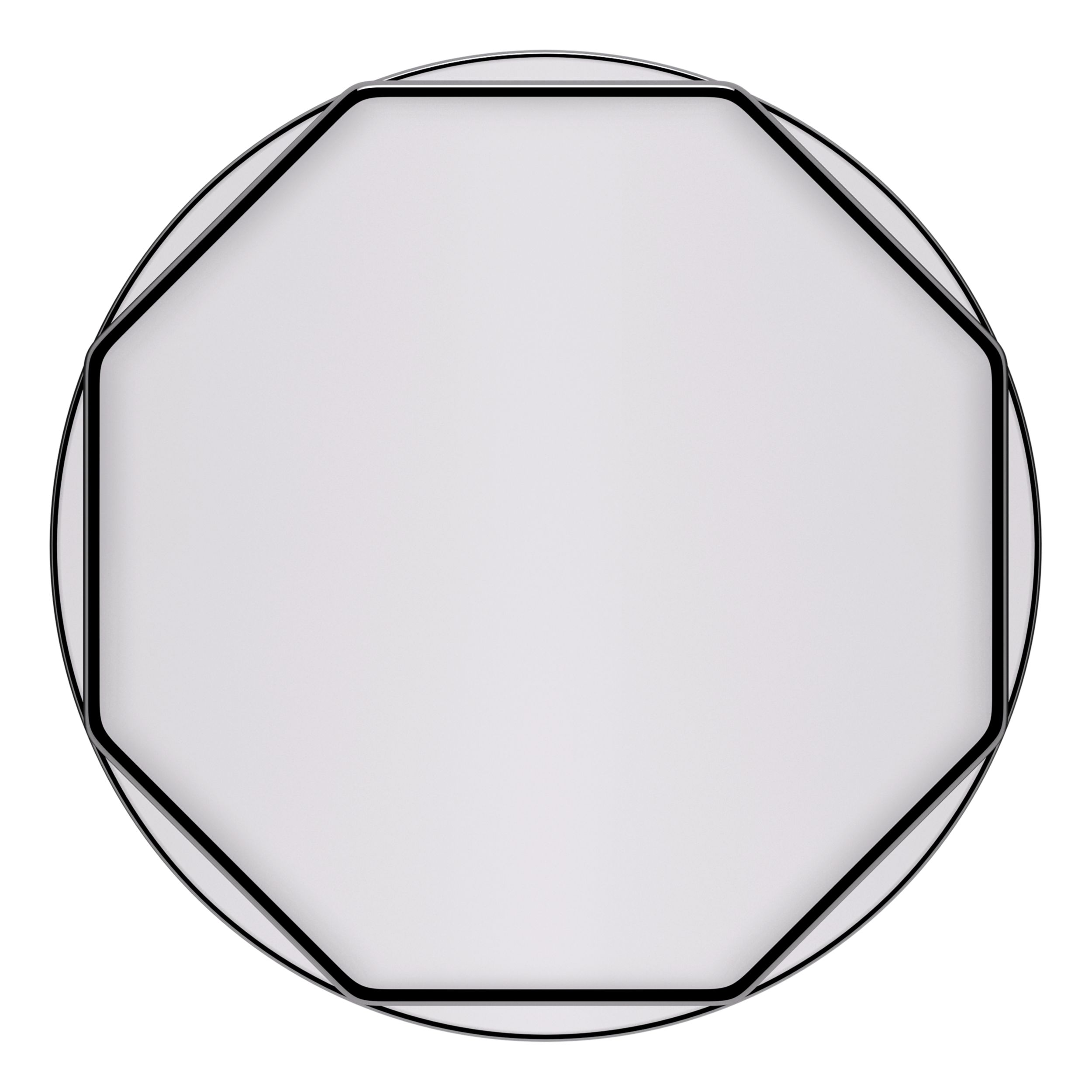 Clipped Image