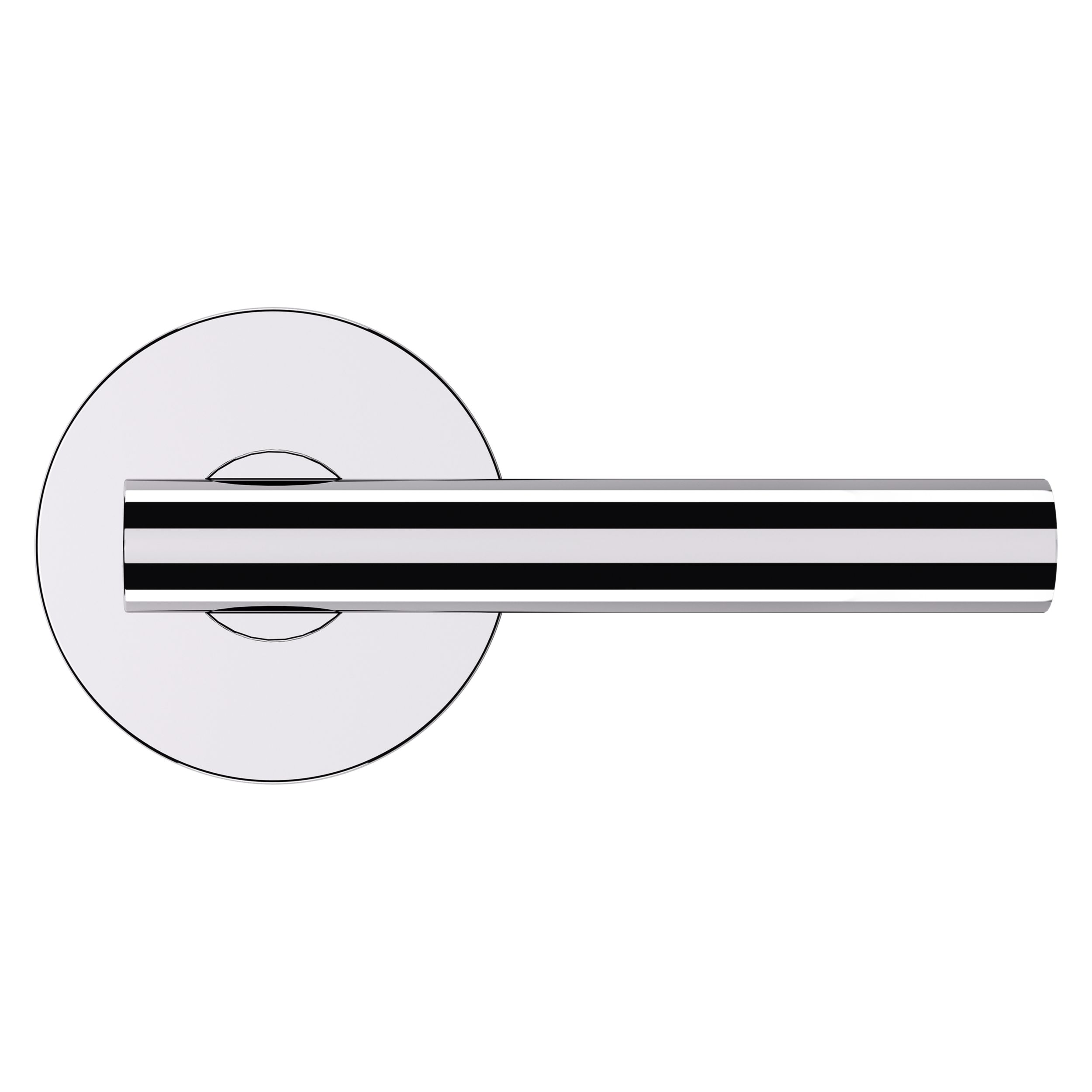 Clipped Image