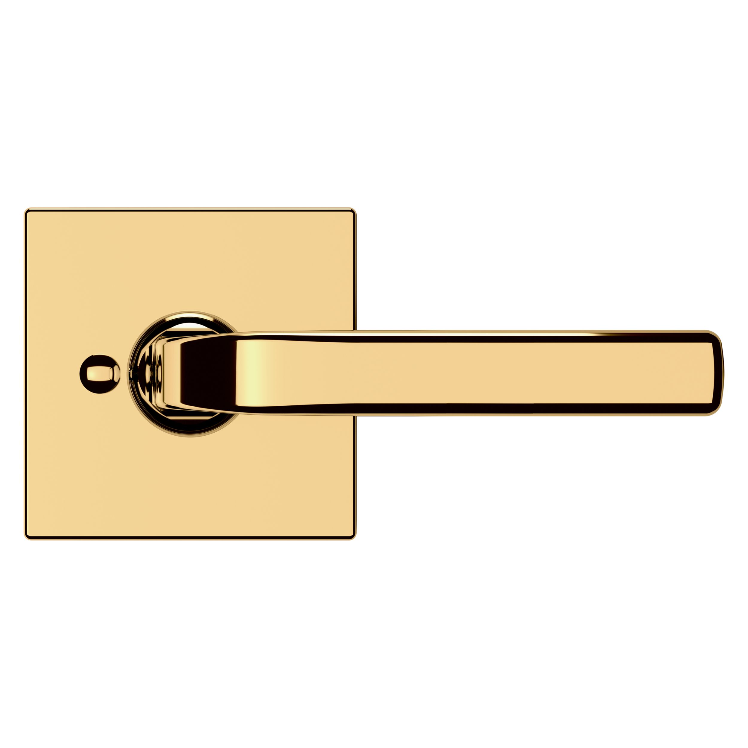 Clipped Image