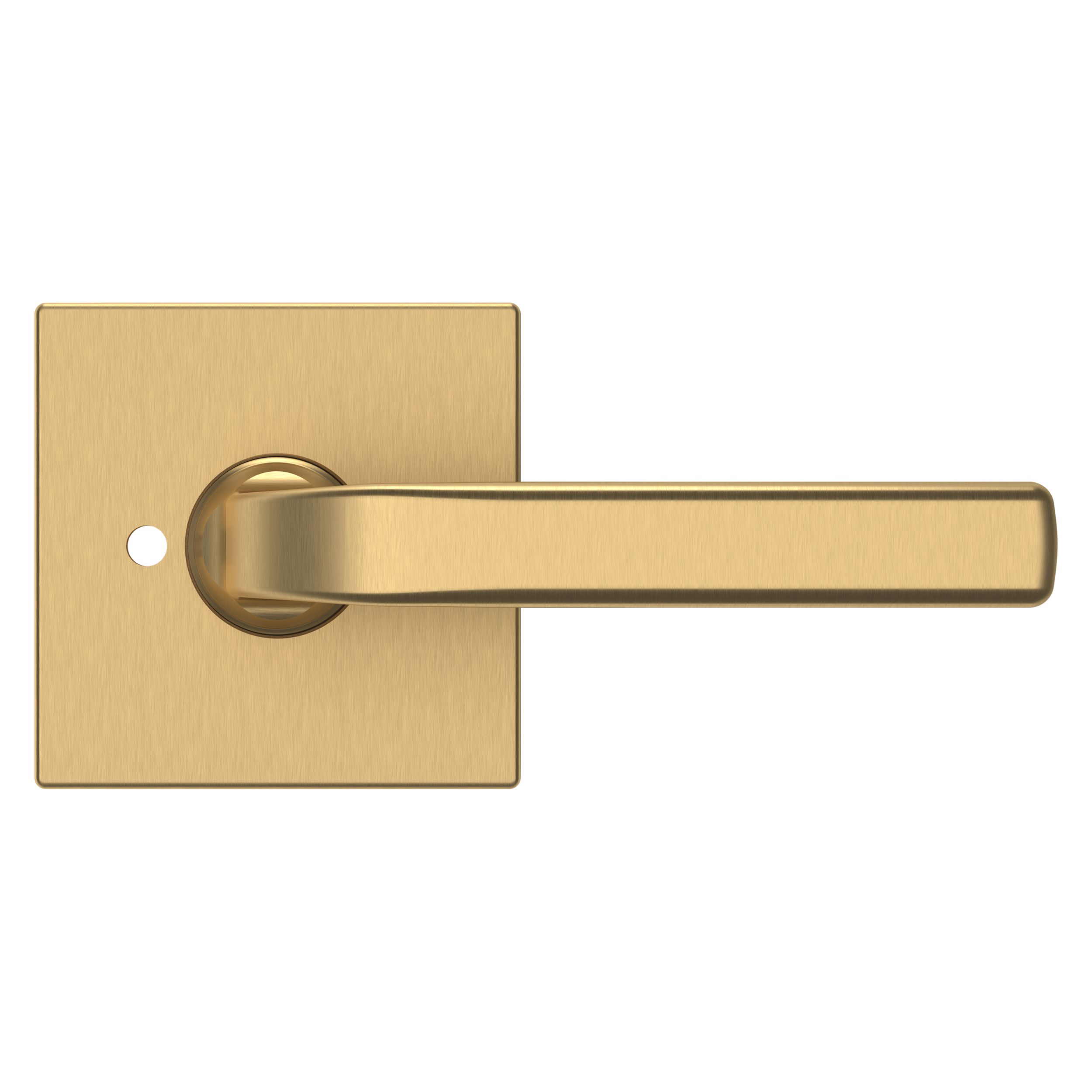 Clipped Image