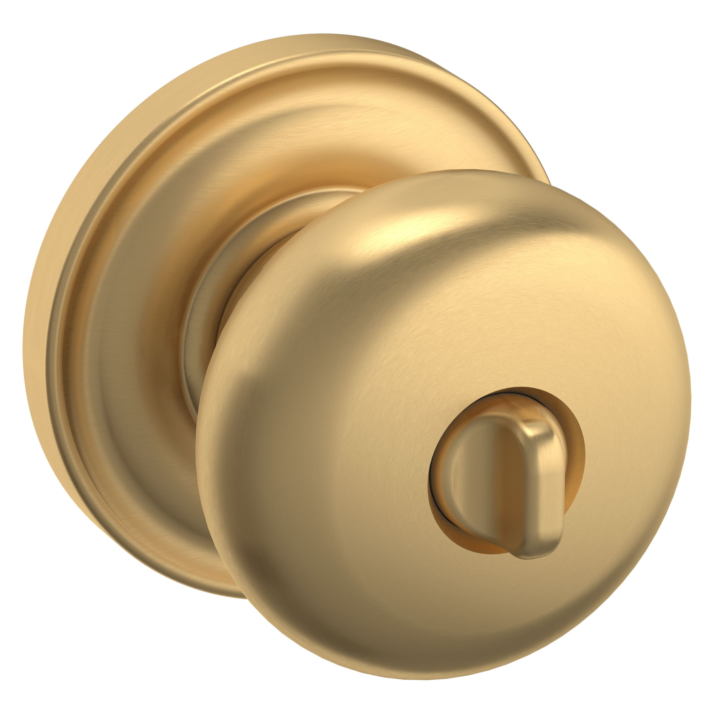 Clipped Image