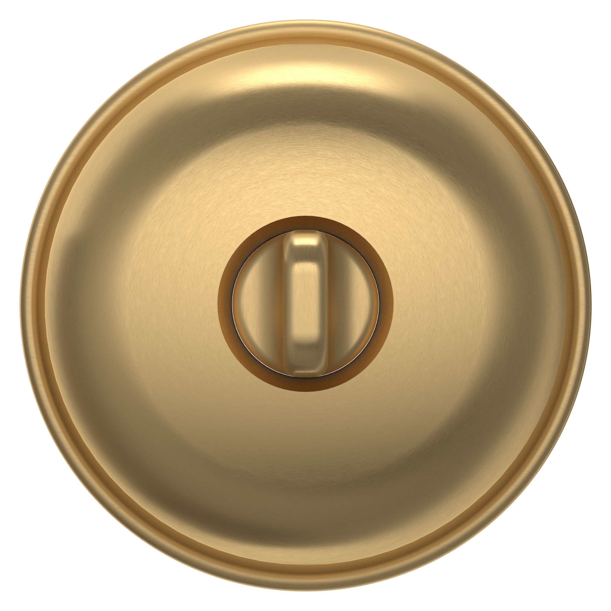 Clipped Image