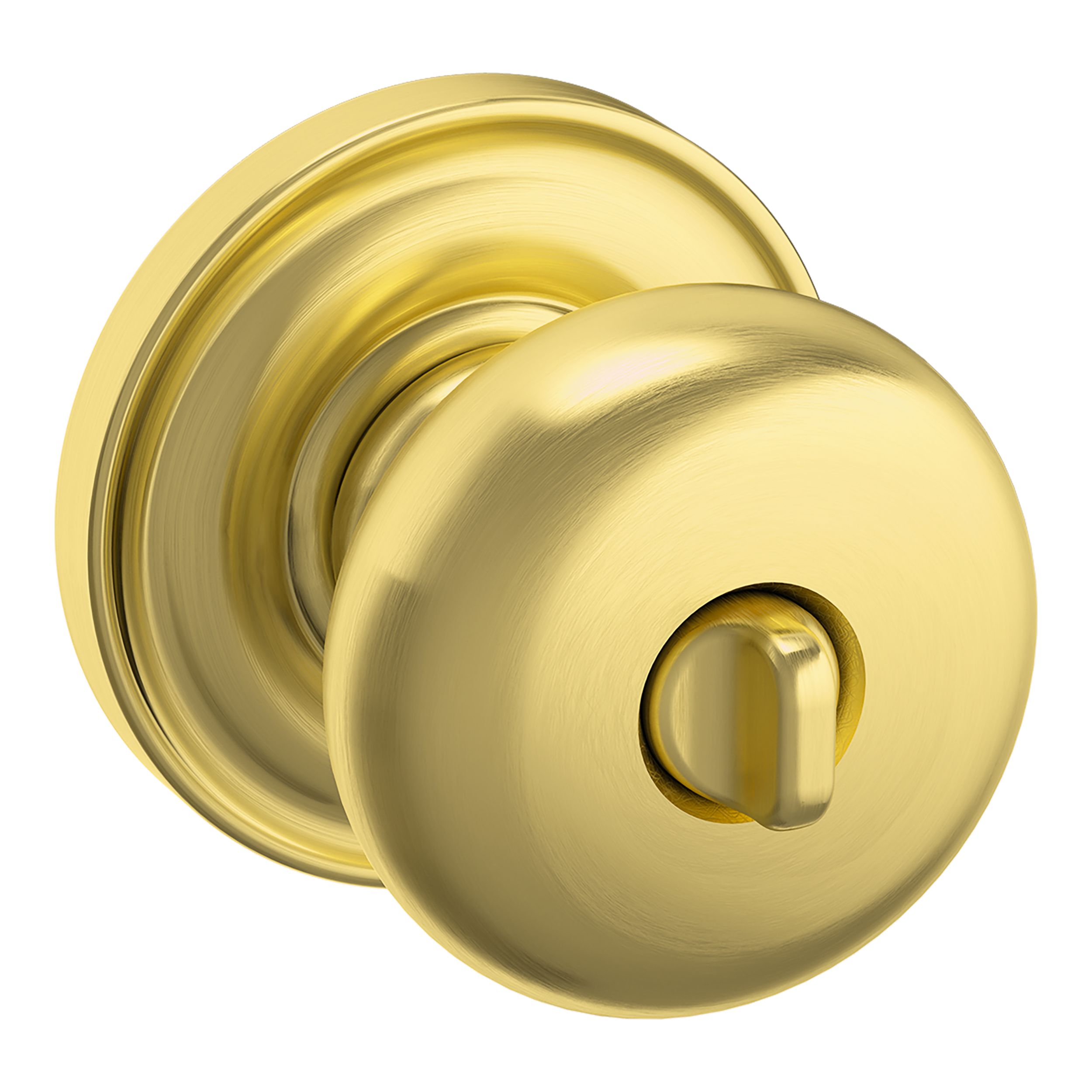 Clipped Image