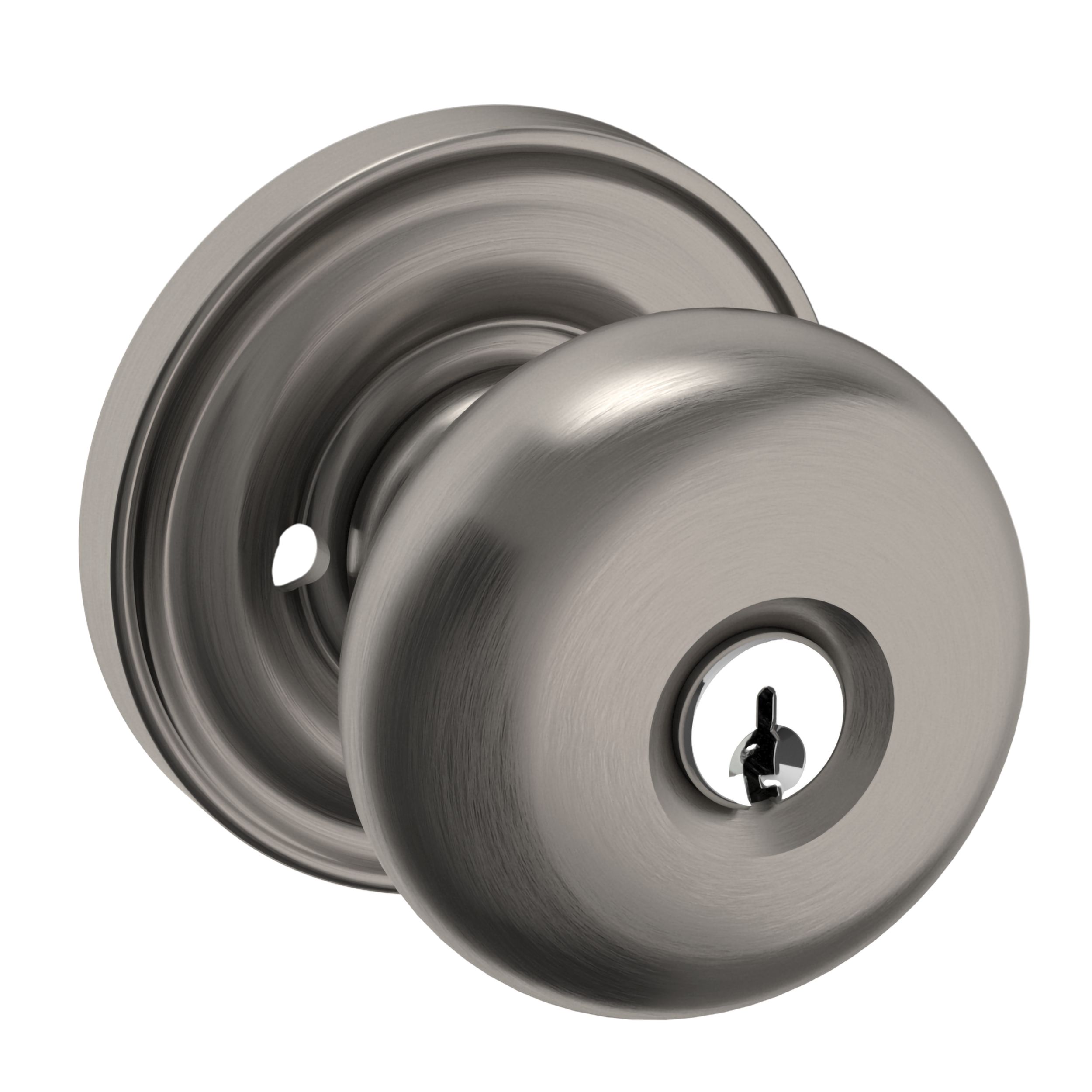 ENTR Classic KnobxClassic 076
