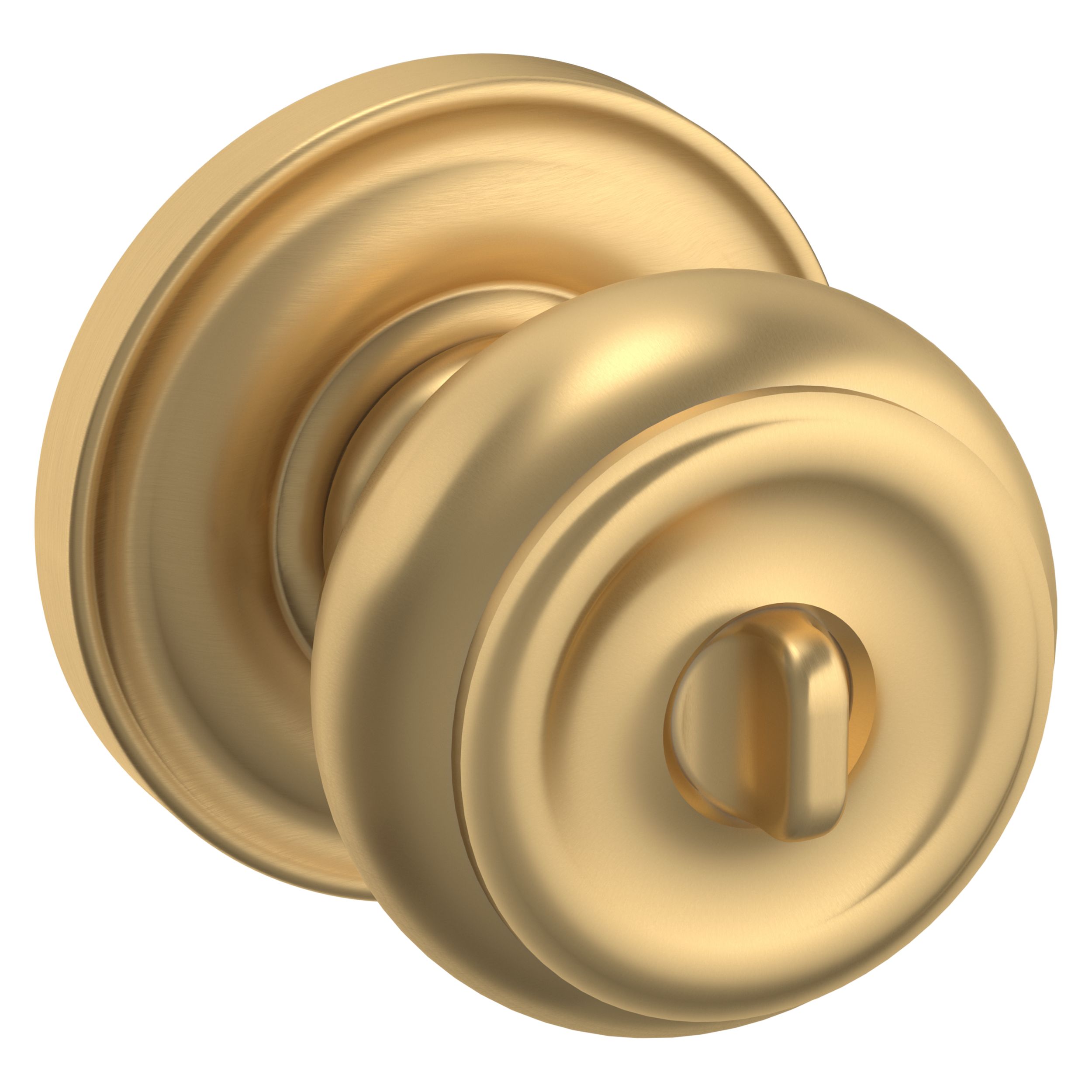 Clipped Image