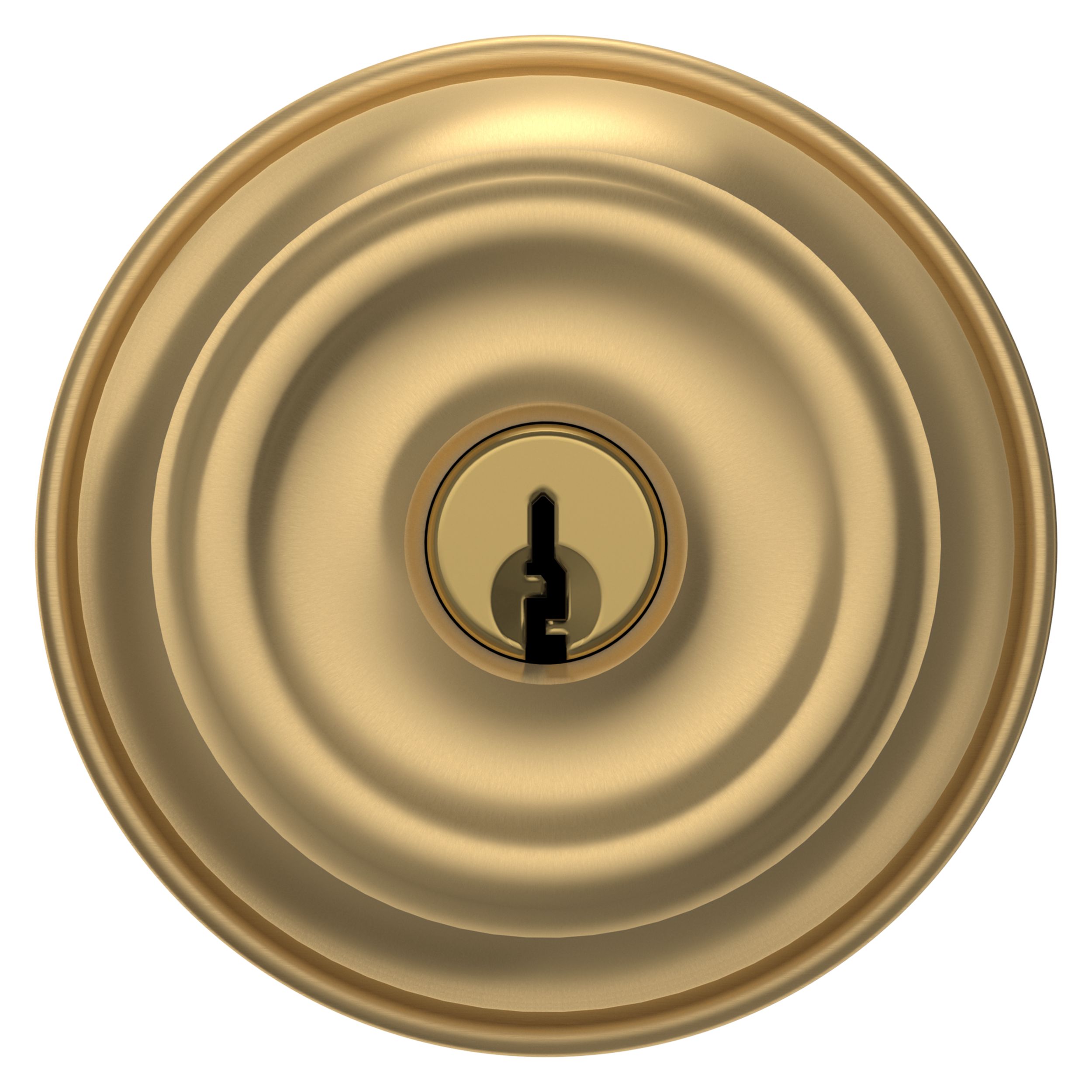 Clipped Image