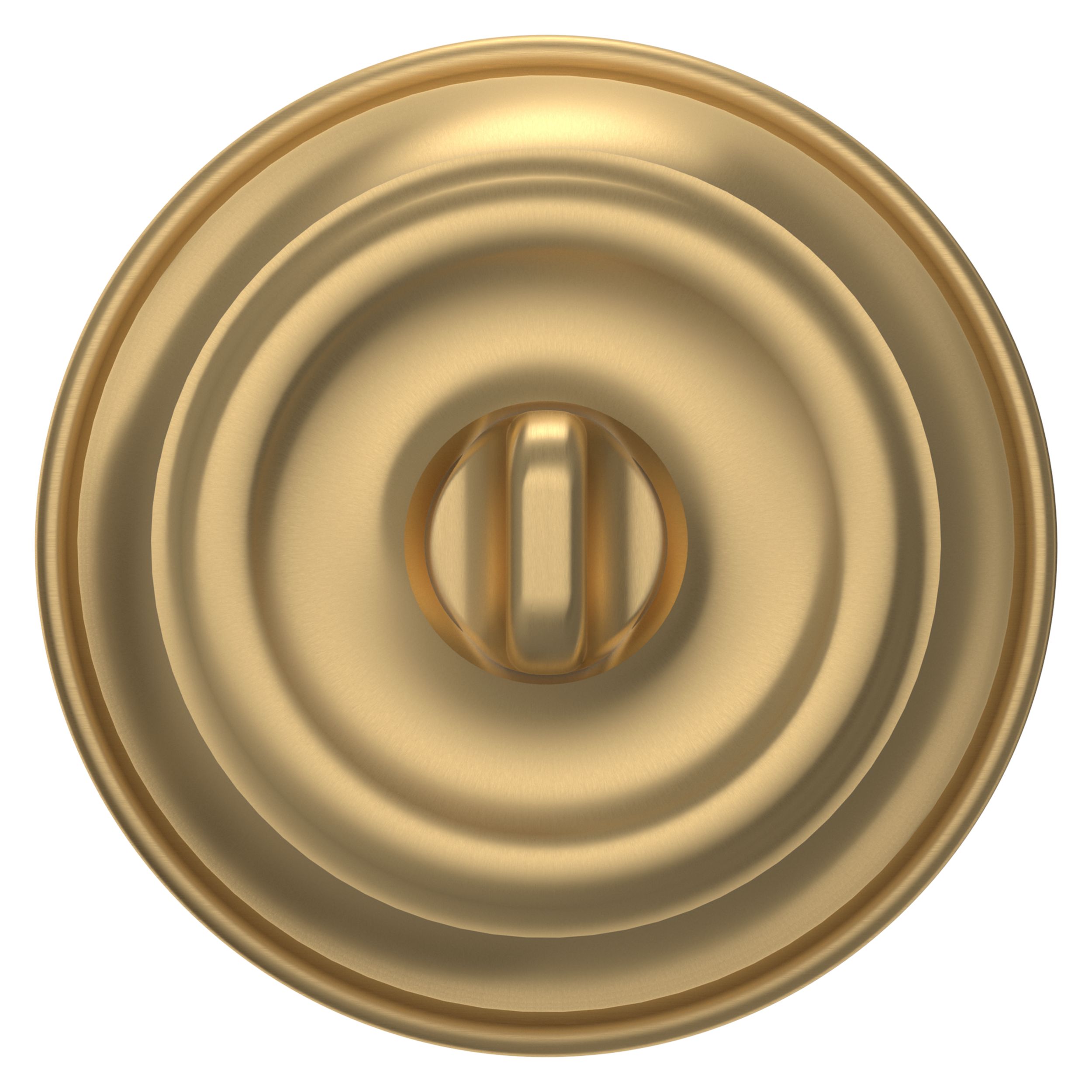 Clipped Image