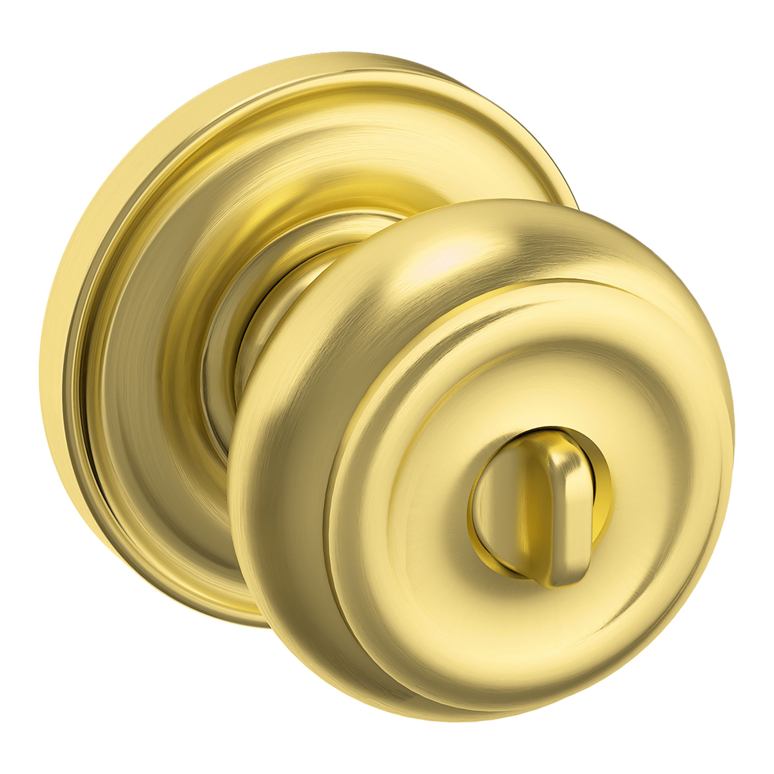 Clipped Image
