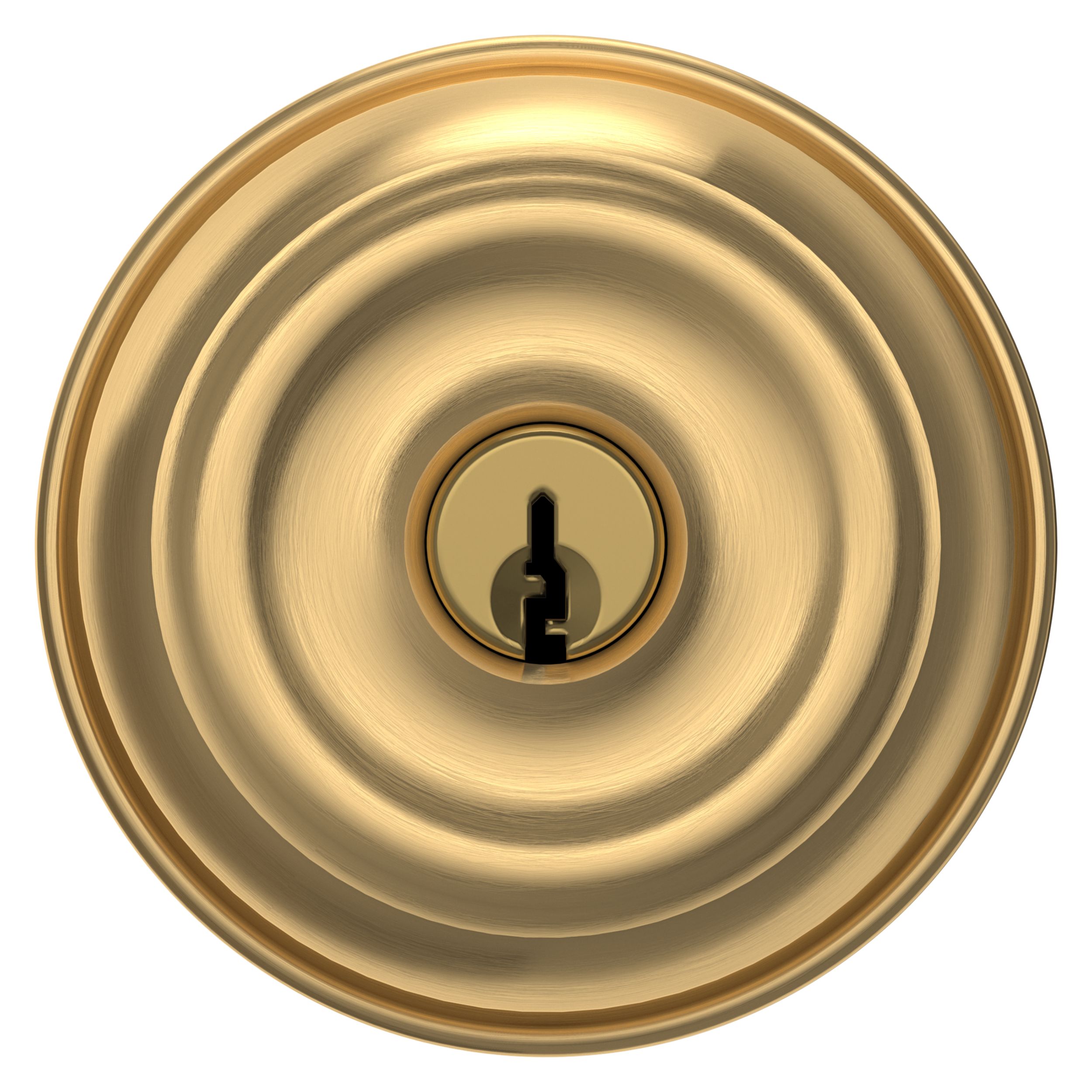 Clipped Image