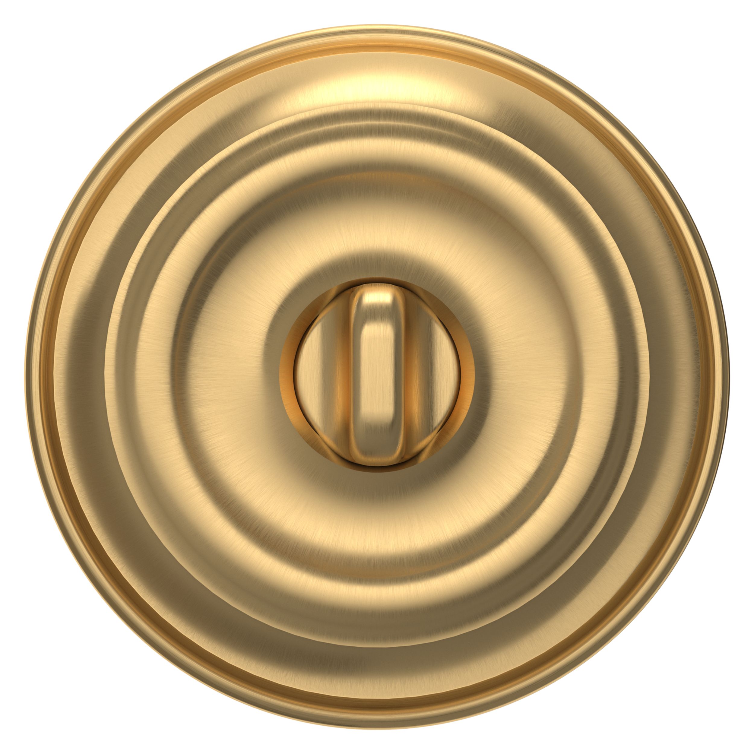 Clipped Image