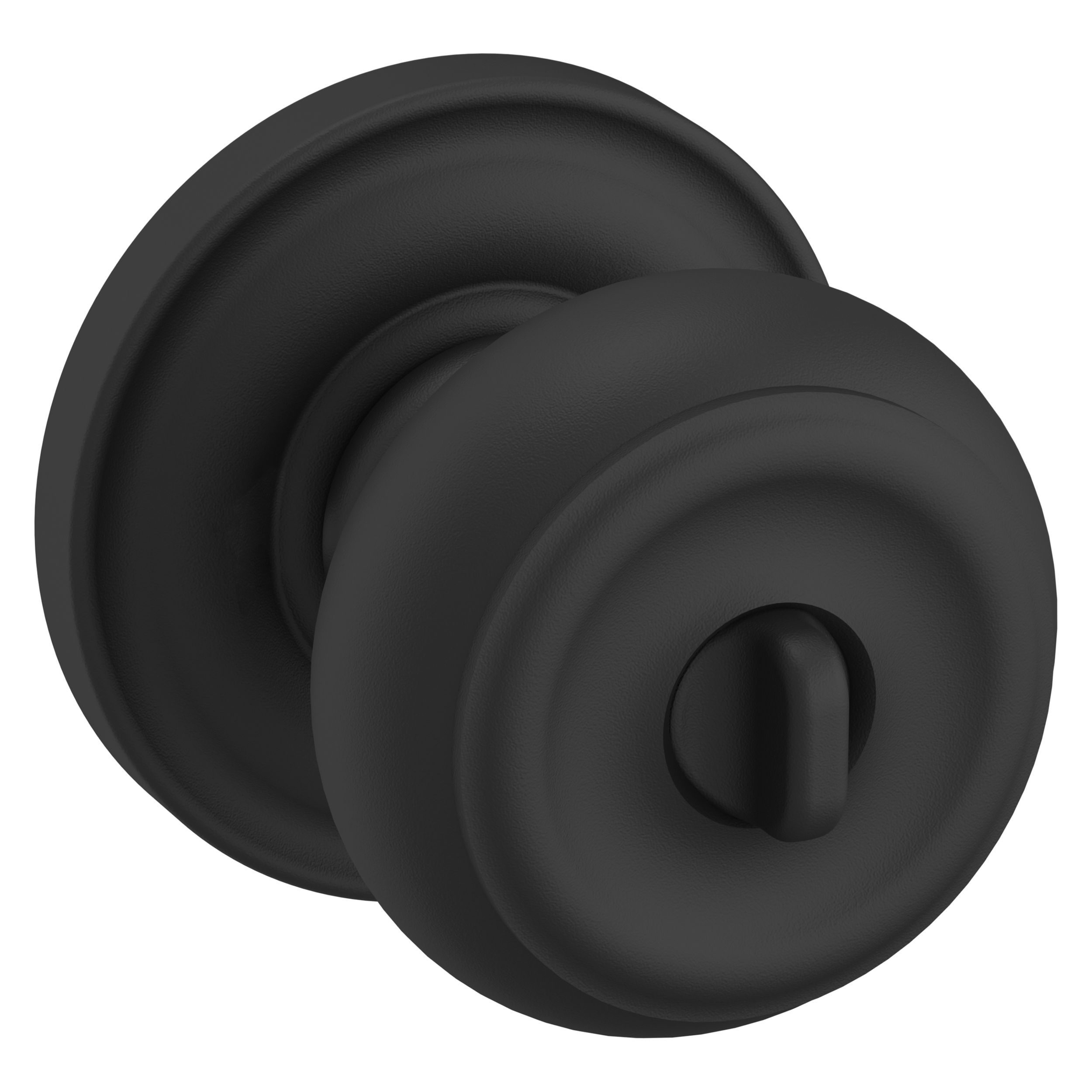 Clipped Image