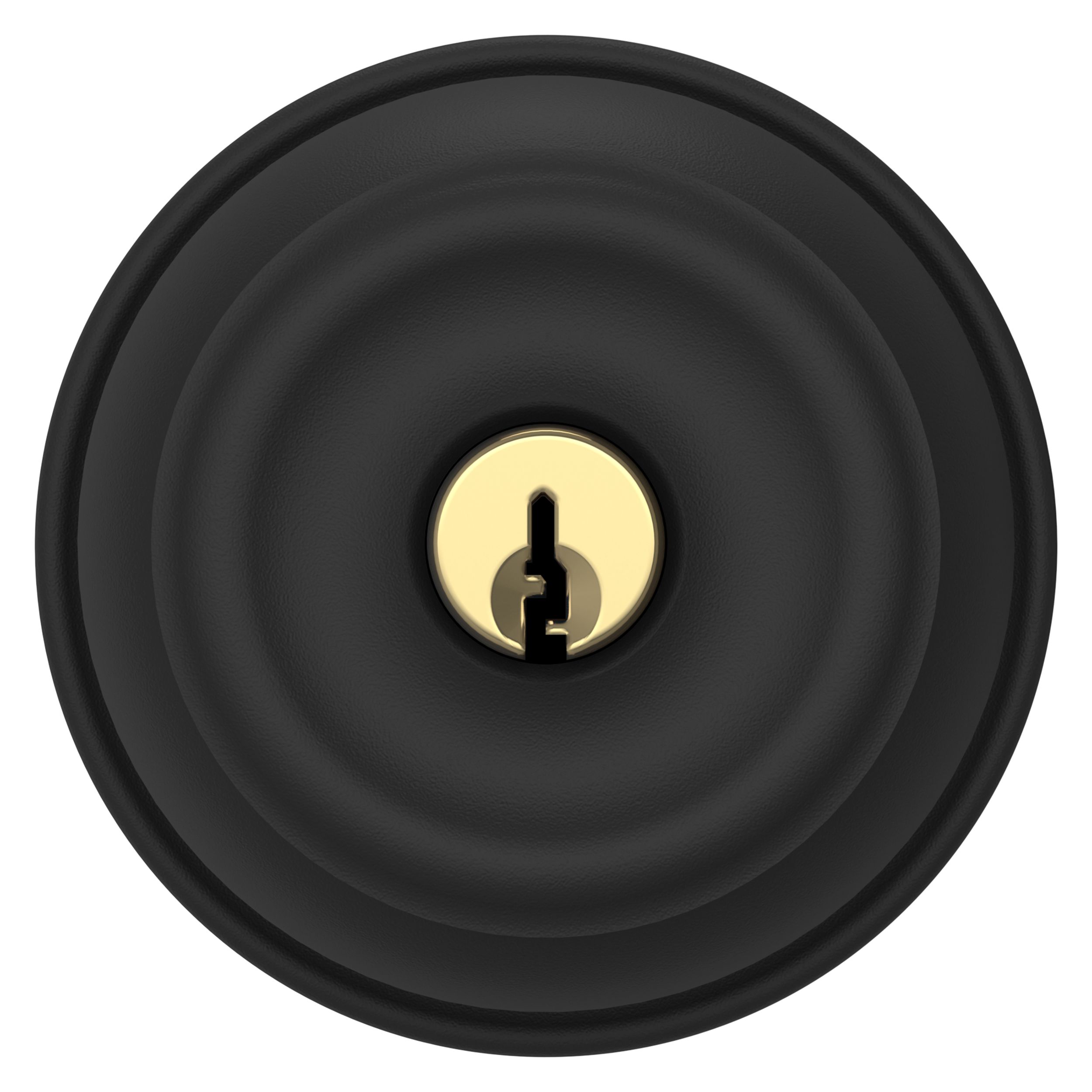 Clipped Image