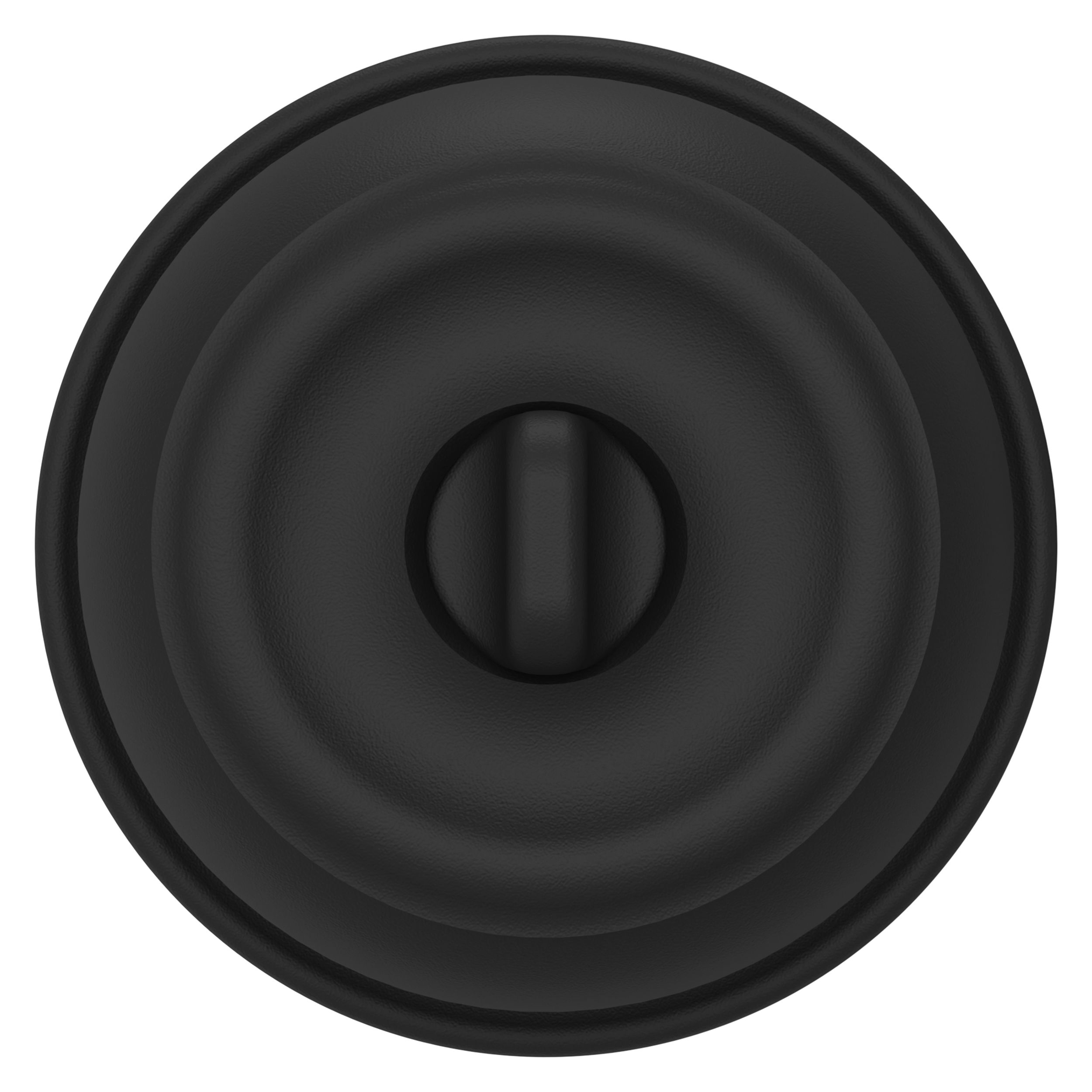 Clipped Image