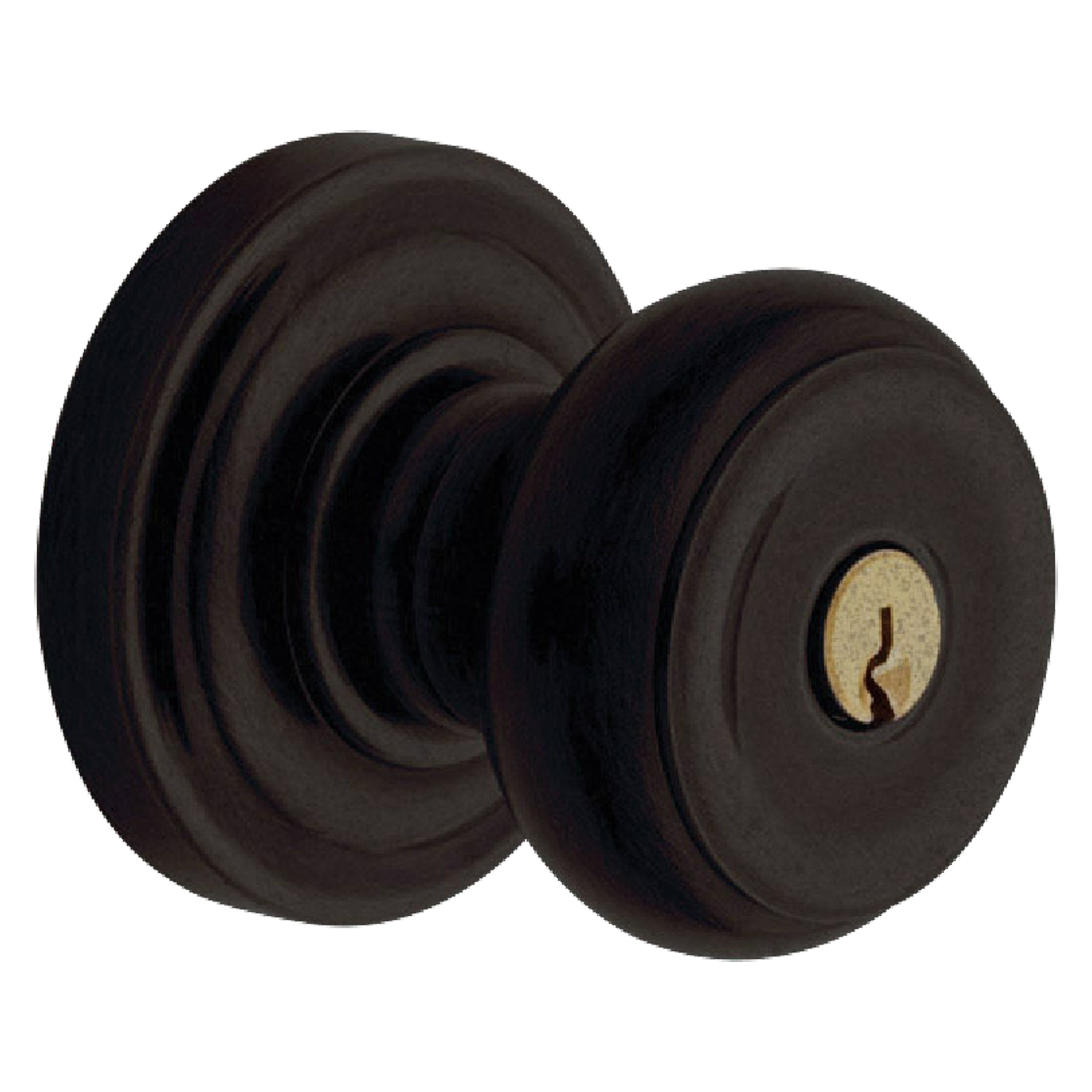 ENTR Colonial KnobxClassic 402