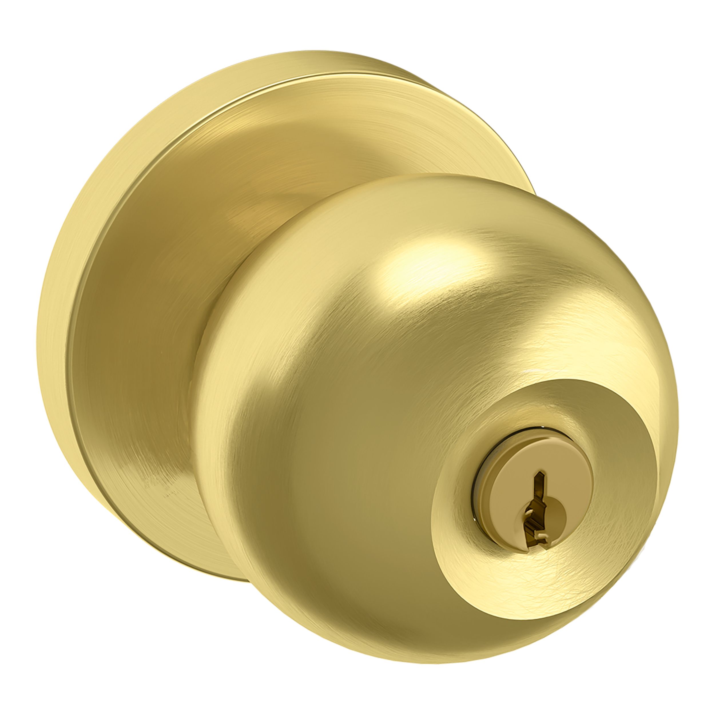 ENTR Cont KnobxCont 044