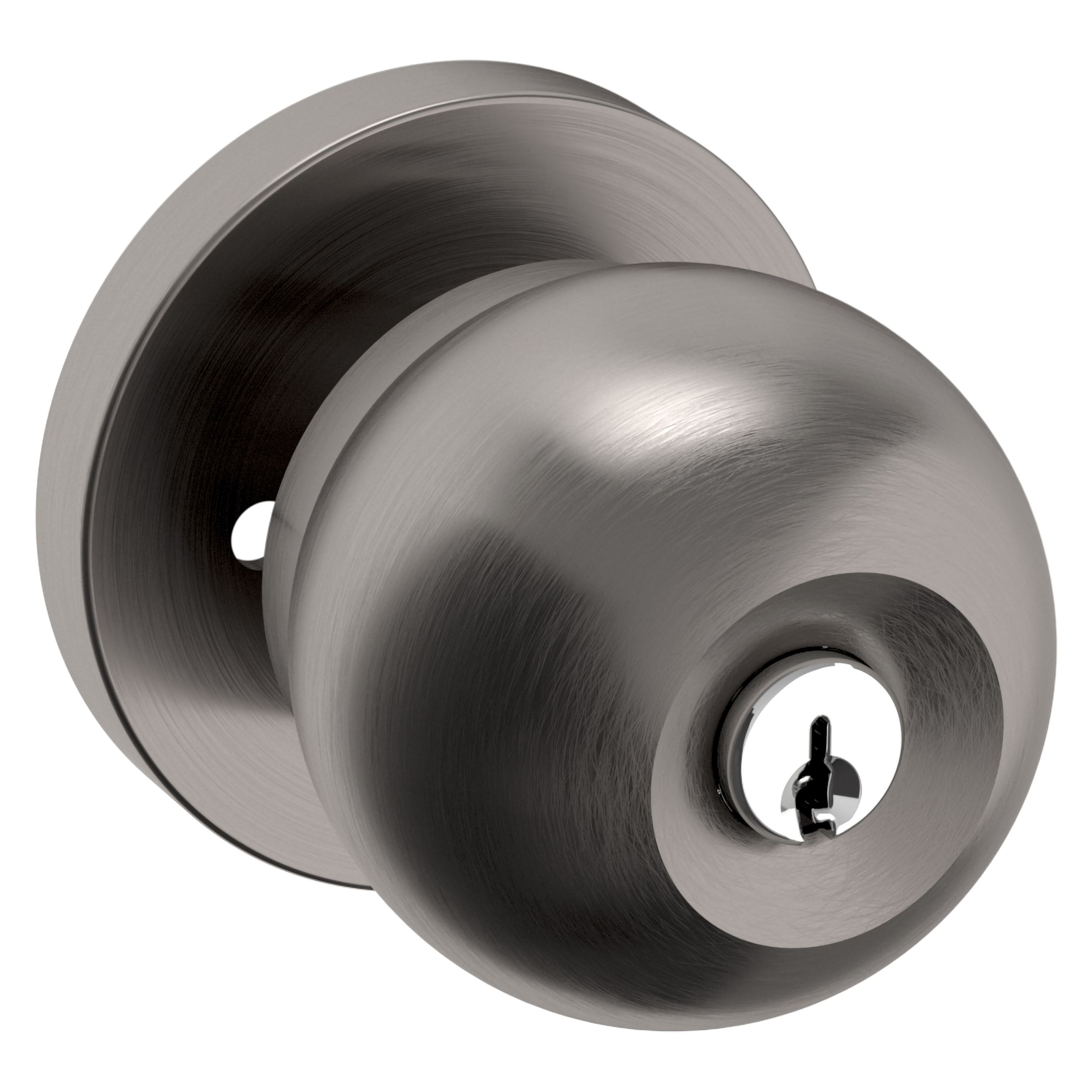 ENTR Cont KnobxCont 076