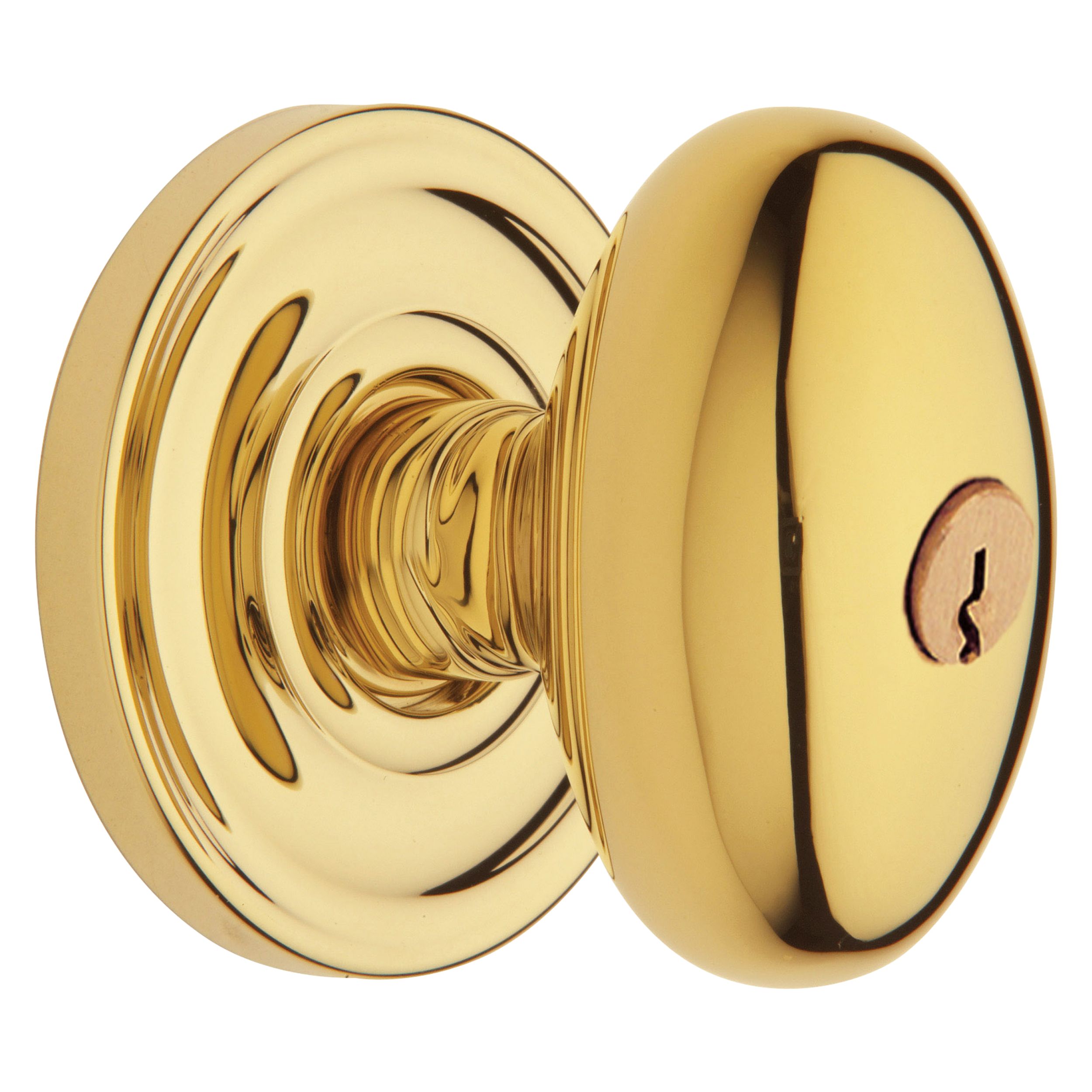 ENTR Egg KnobxClassic 031
