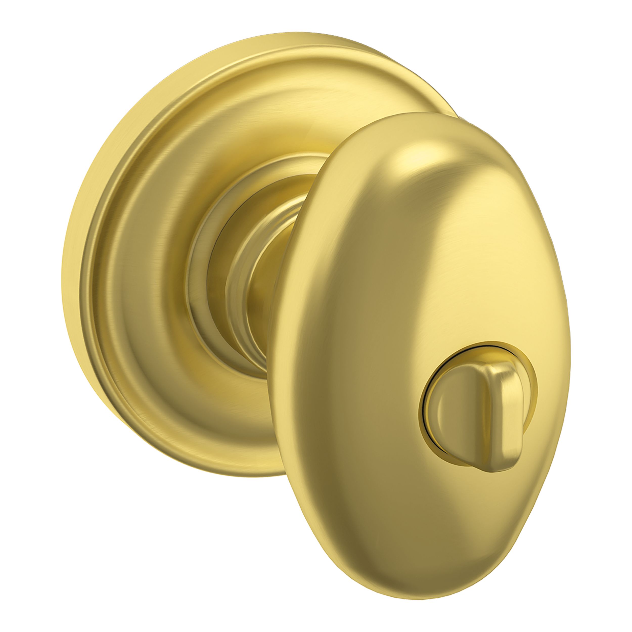 Clipped Image