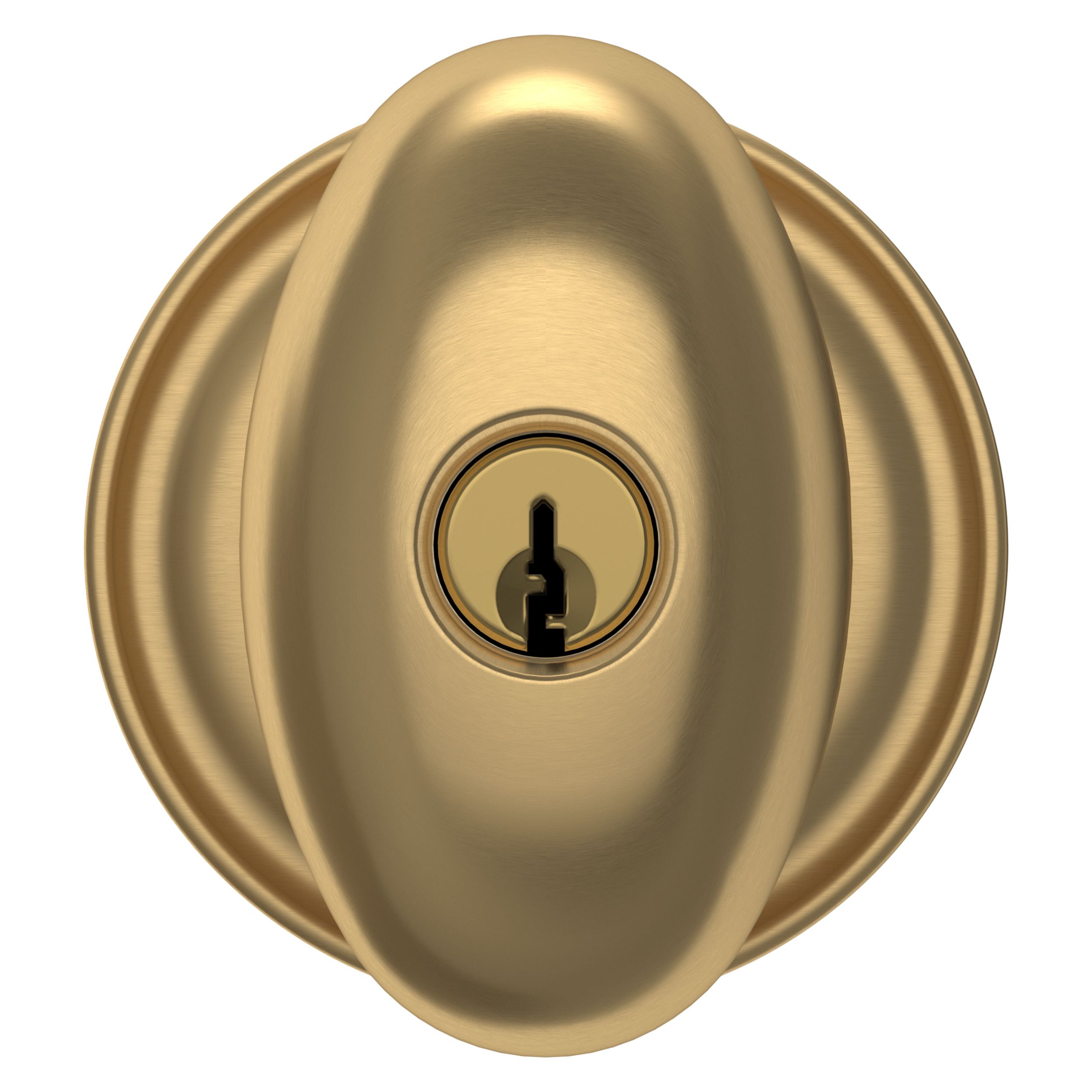 Clipped Image