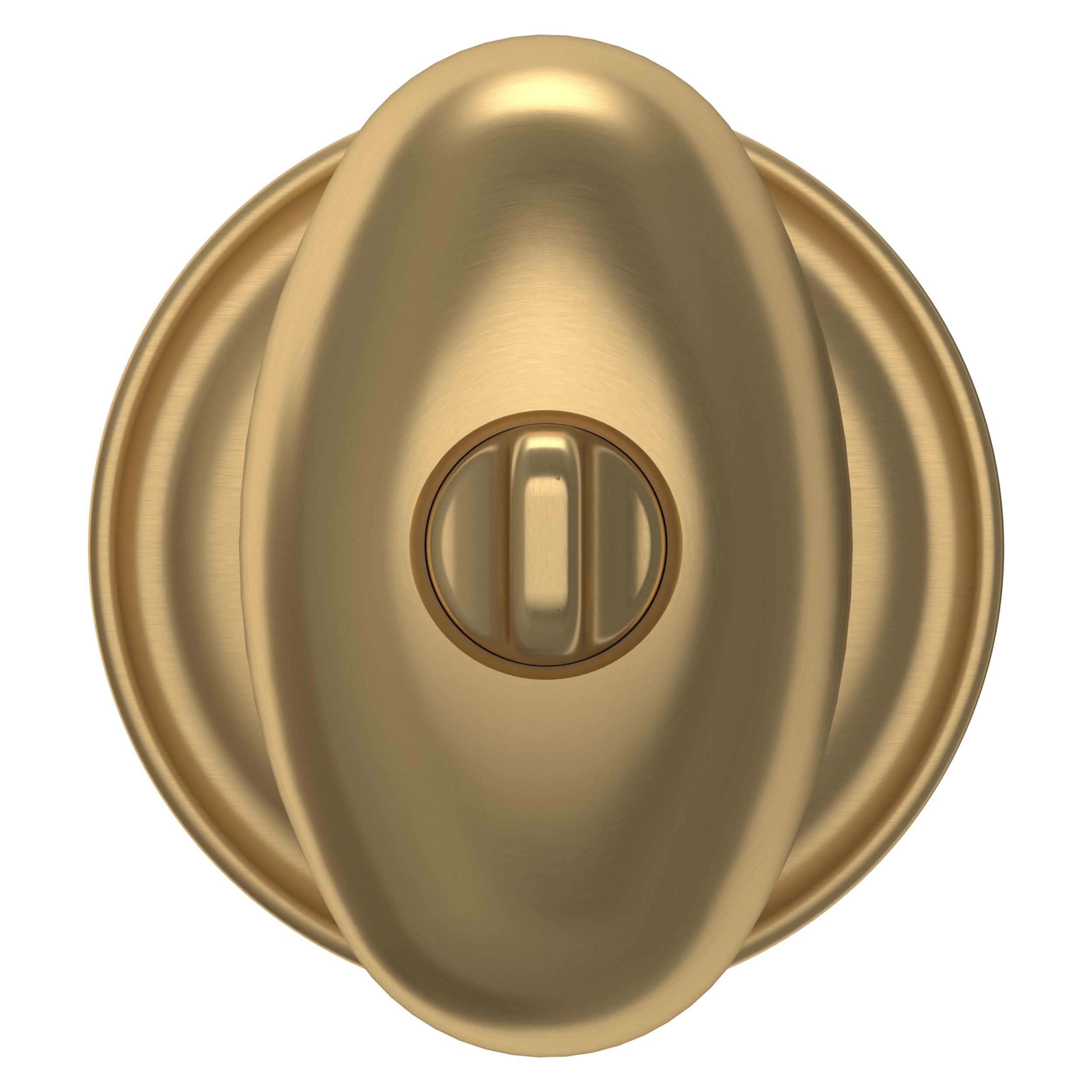 Clipped Image
