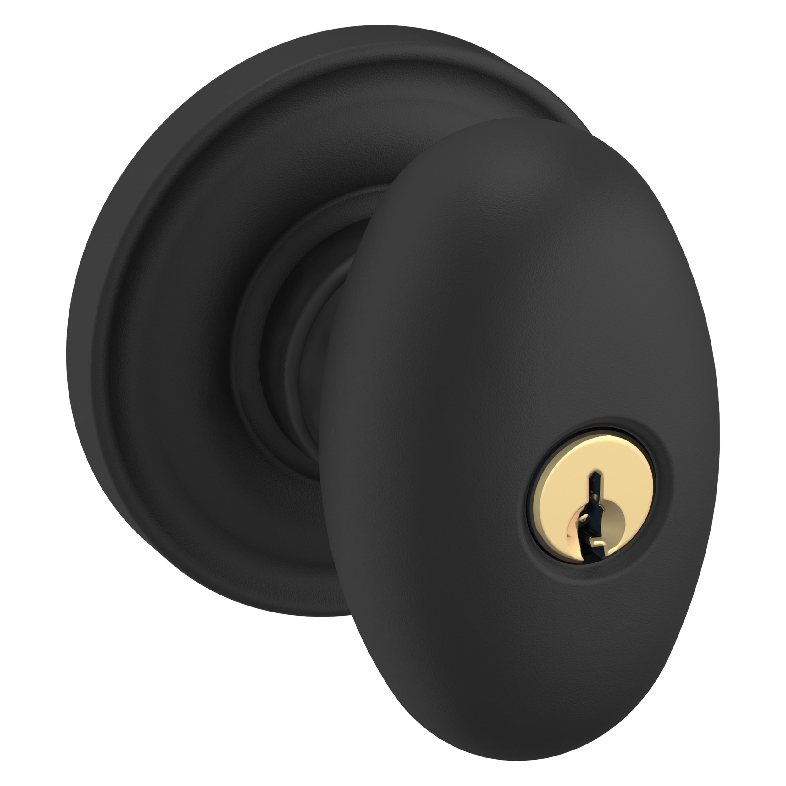 ENTR Egg KnobxClassic 190