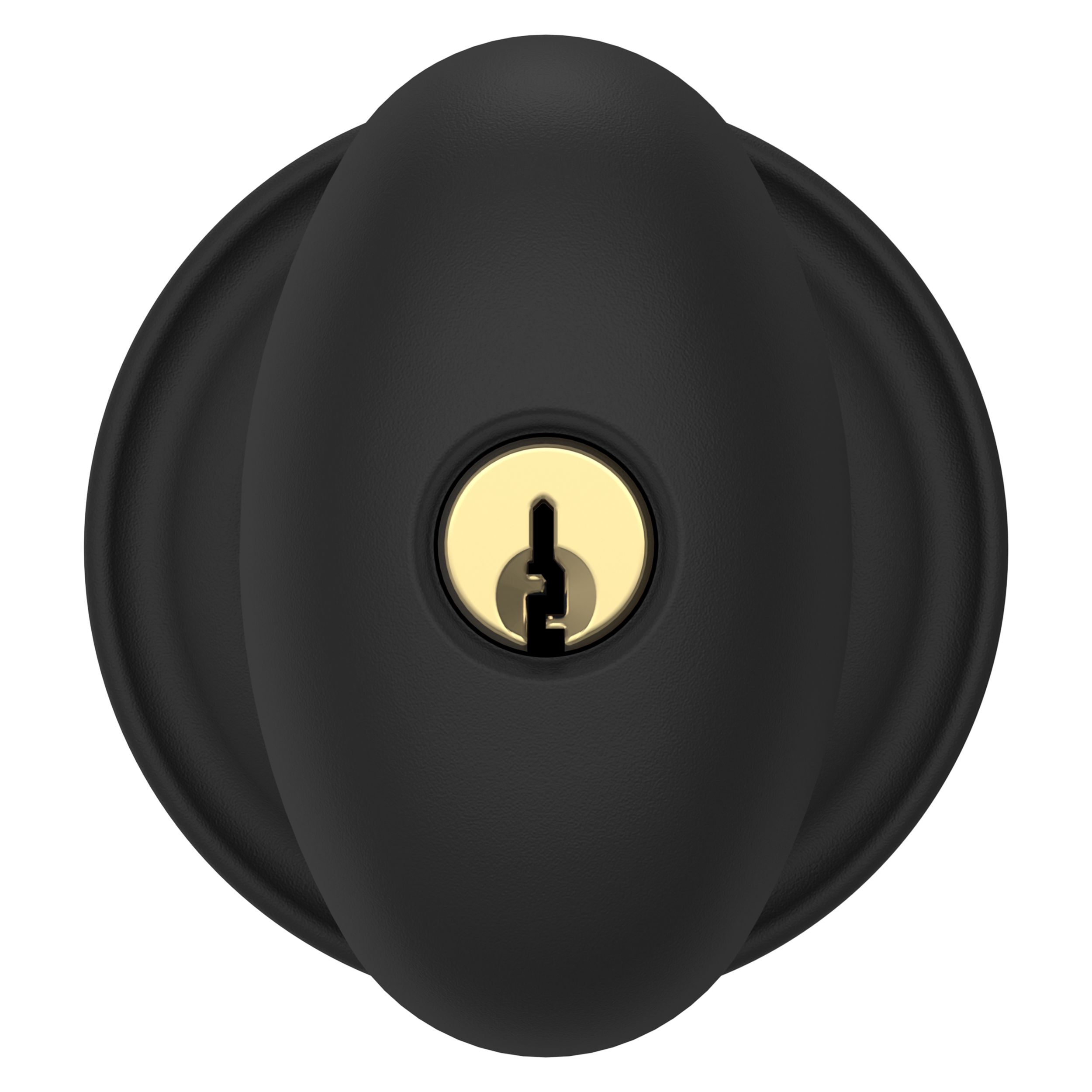 Clipped Image