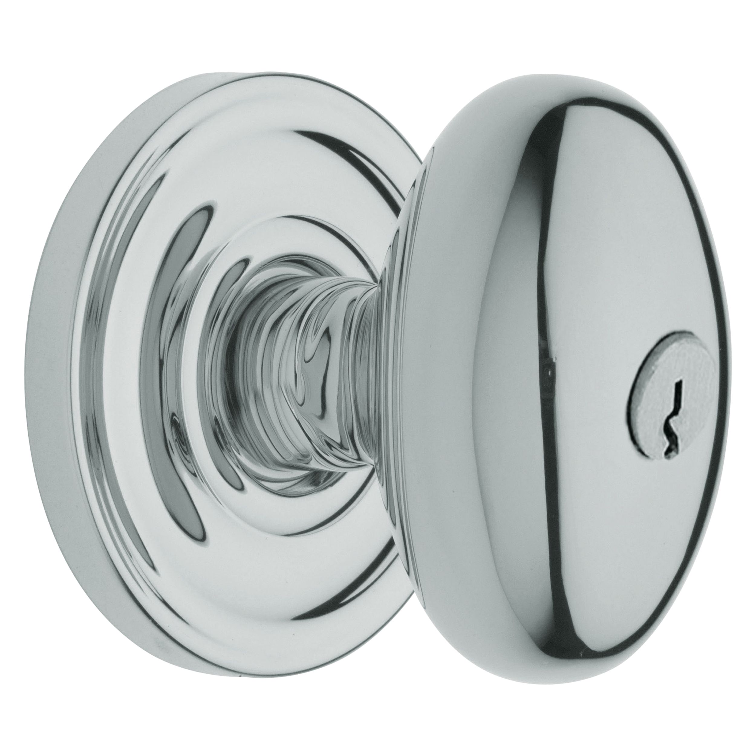 ENTR Egg KnobxClassic 260