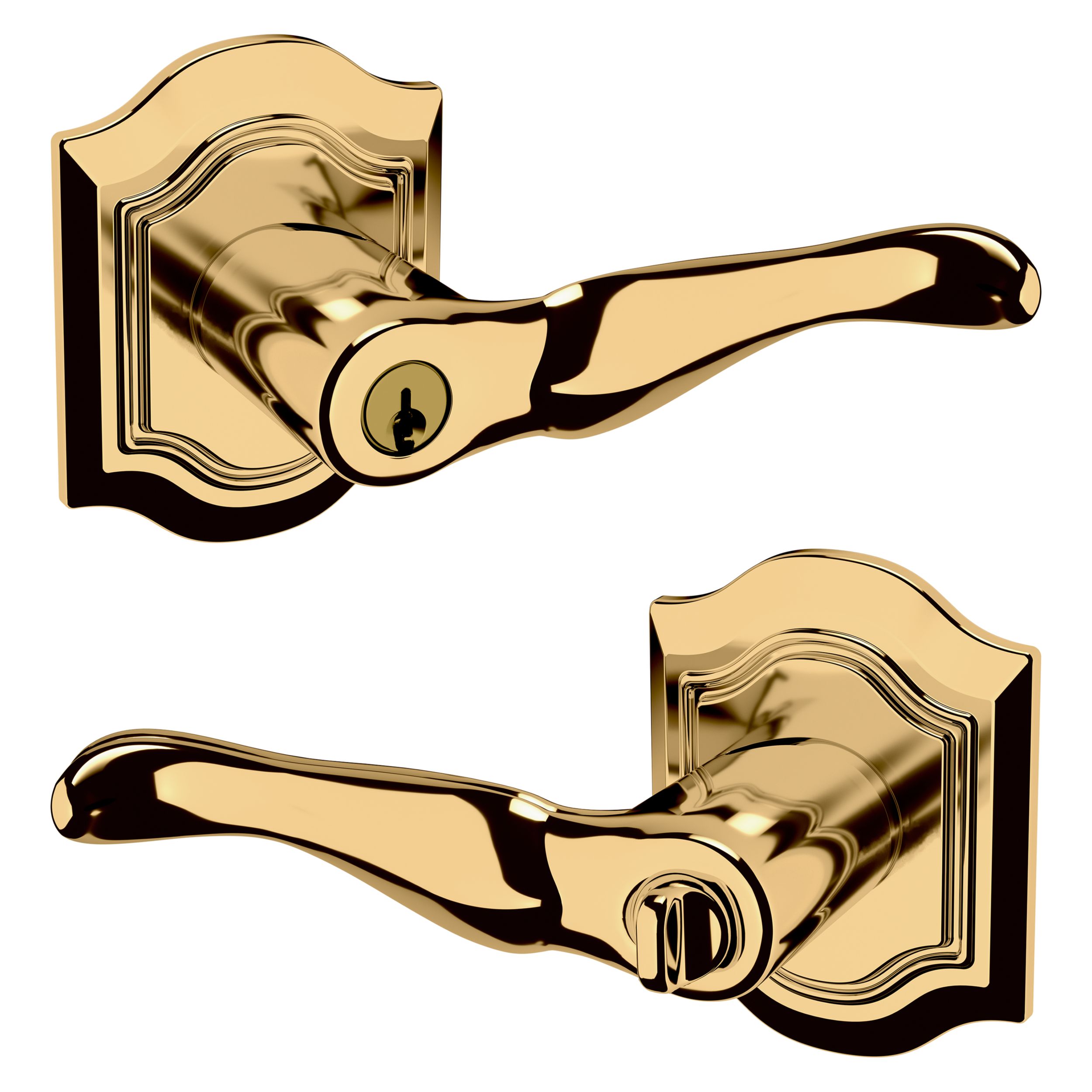 Combined Image
