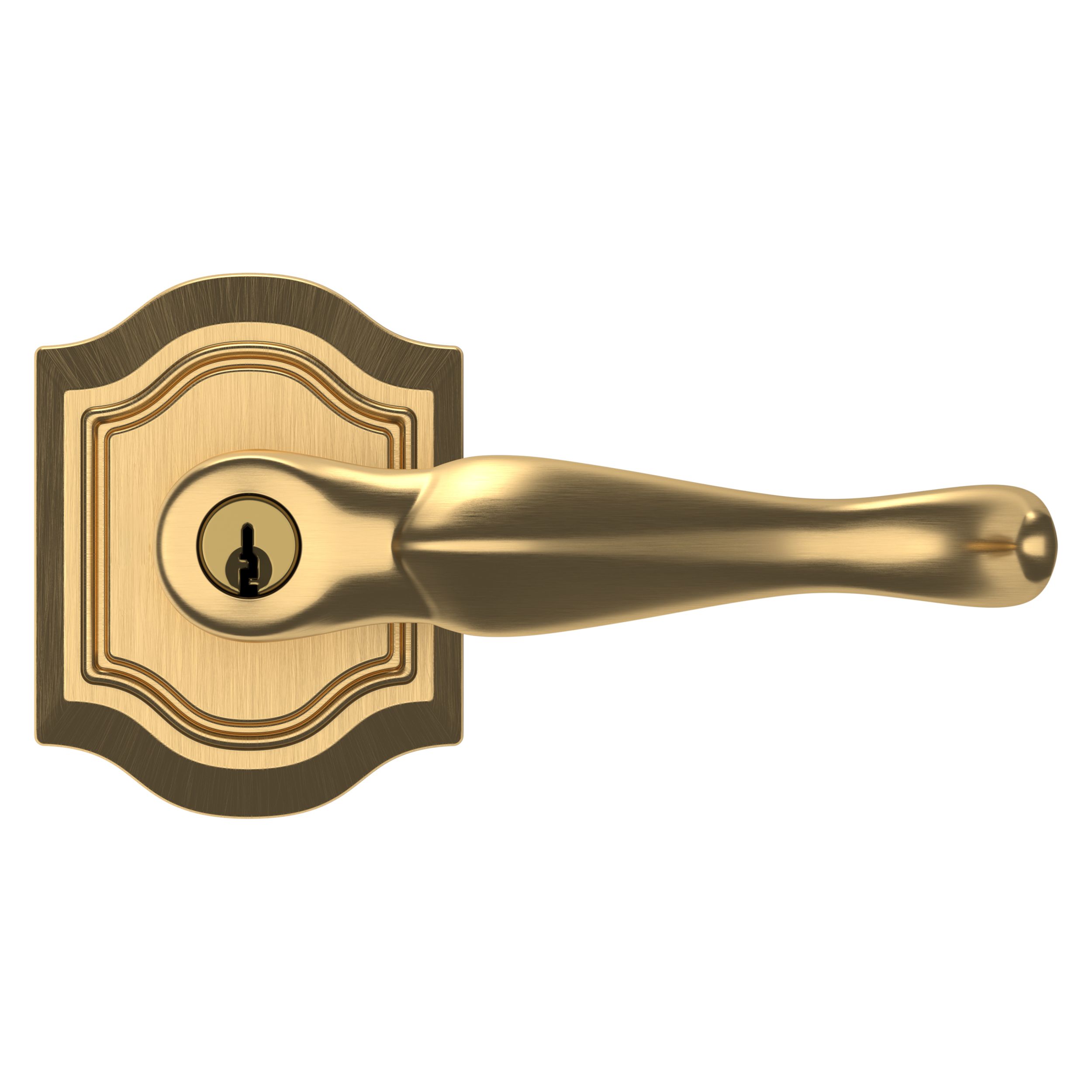 Clipped Image