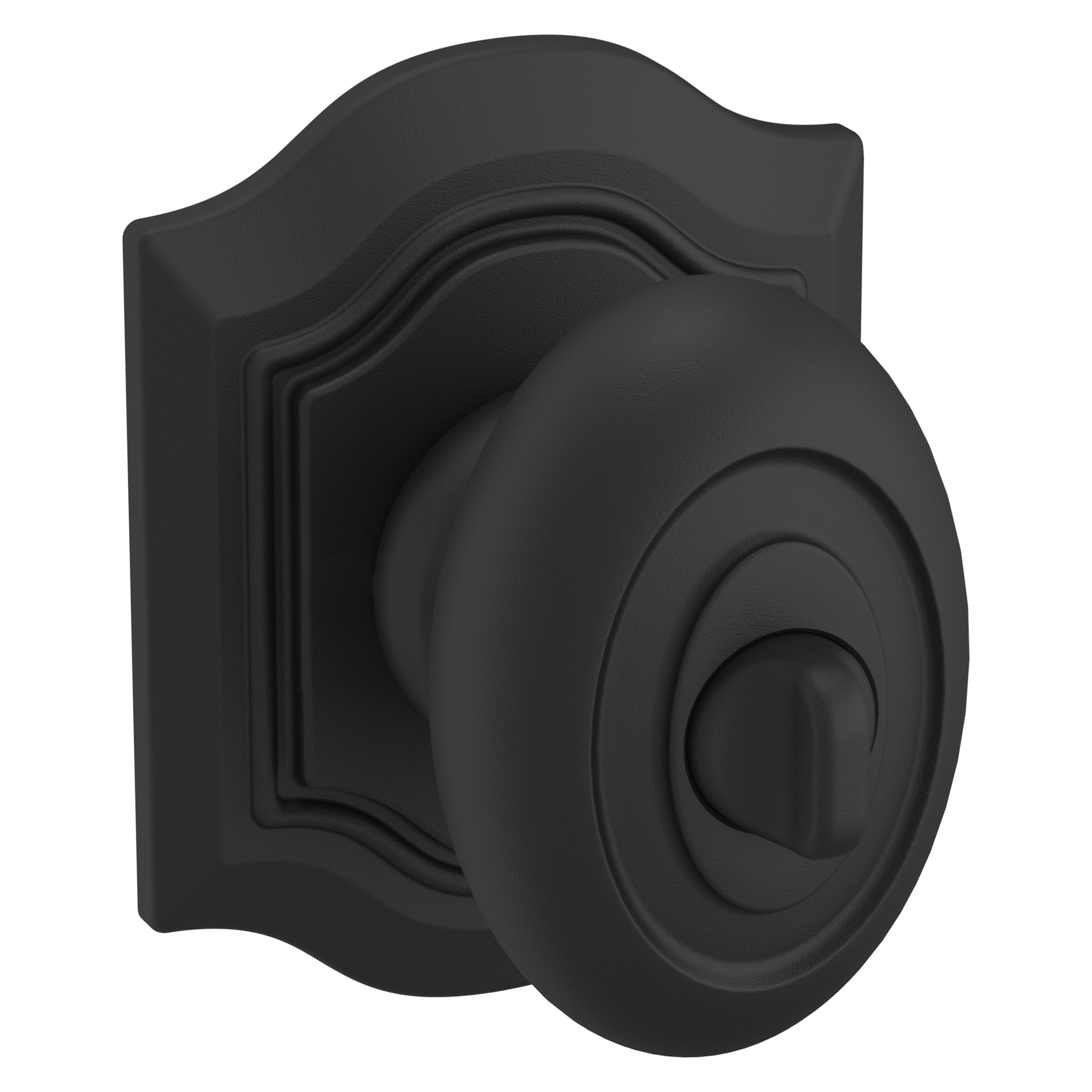 Clipped Image