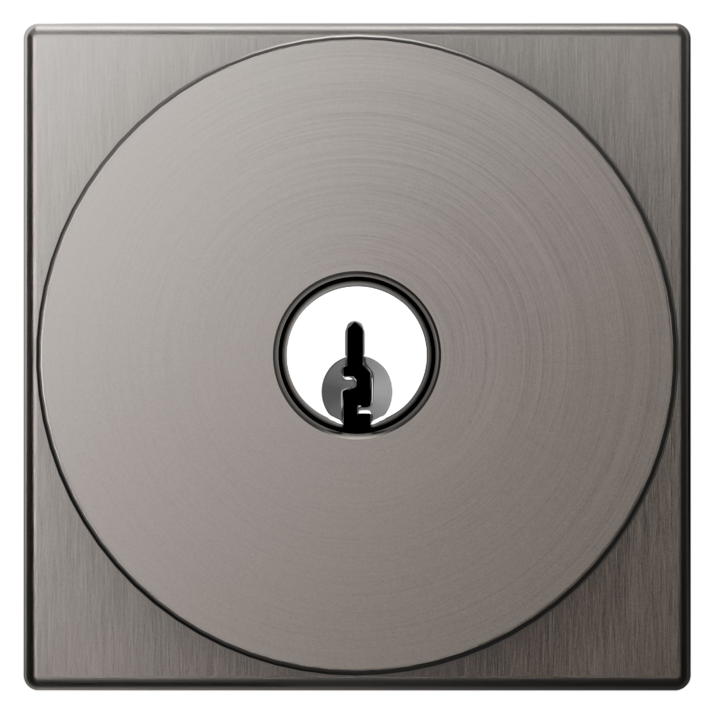 Clipped Image