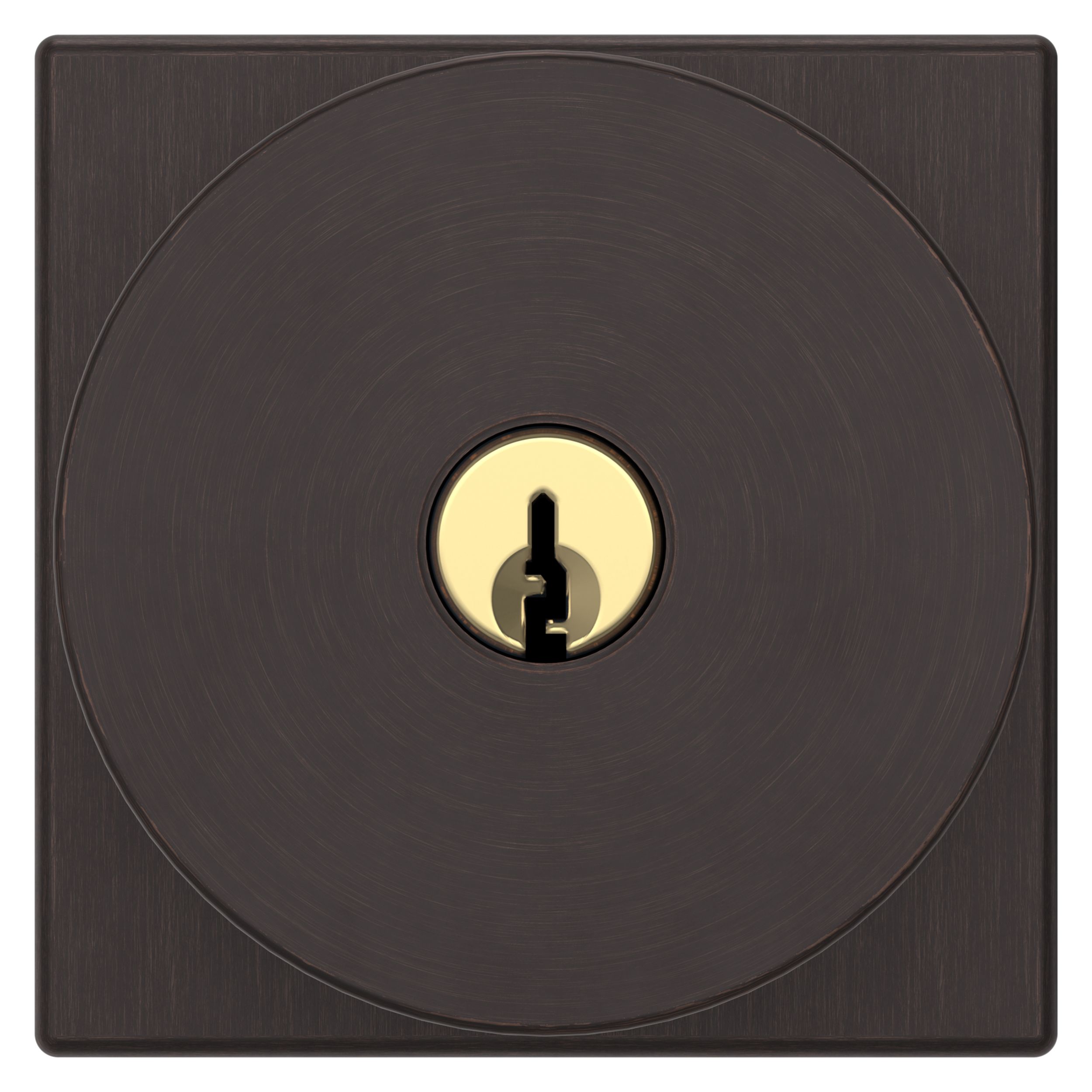 Clipped Image