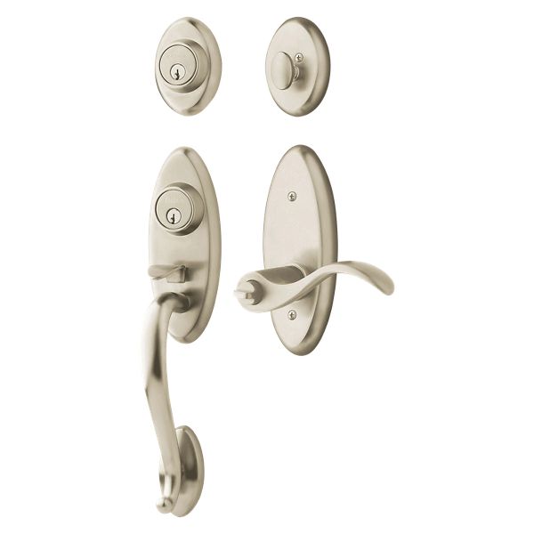 bw_5345-056-rent_c1?wid=600&