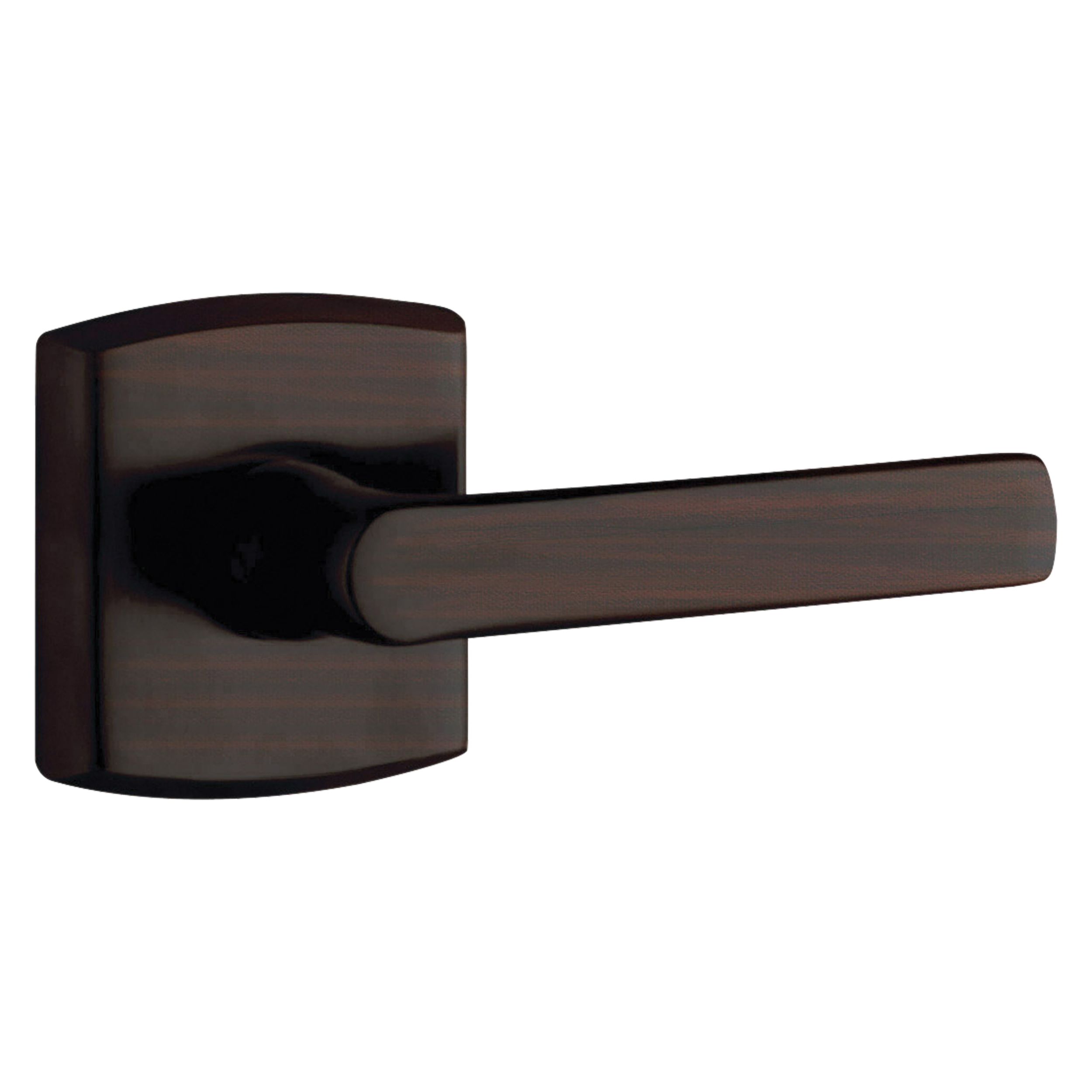 5485V Lever & R026 Rose- Full Dummy