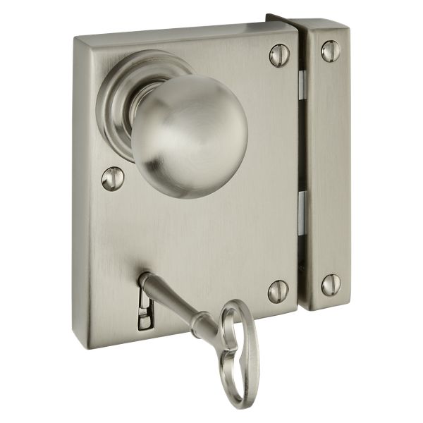 bw_5602-056-r_c1?wid=600&qlt=