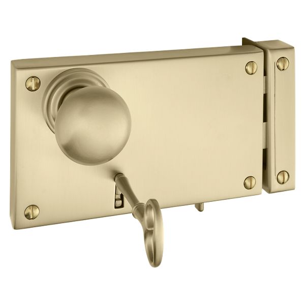 bw_5634-033-r_c1?wid=600&qlt=