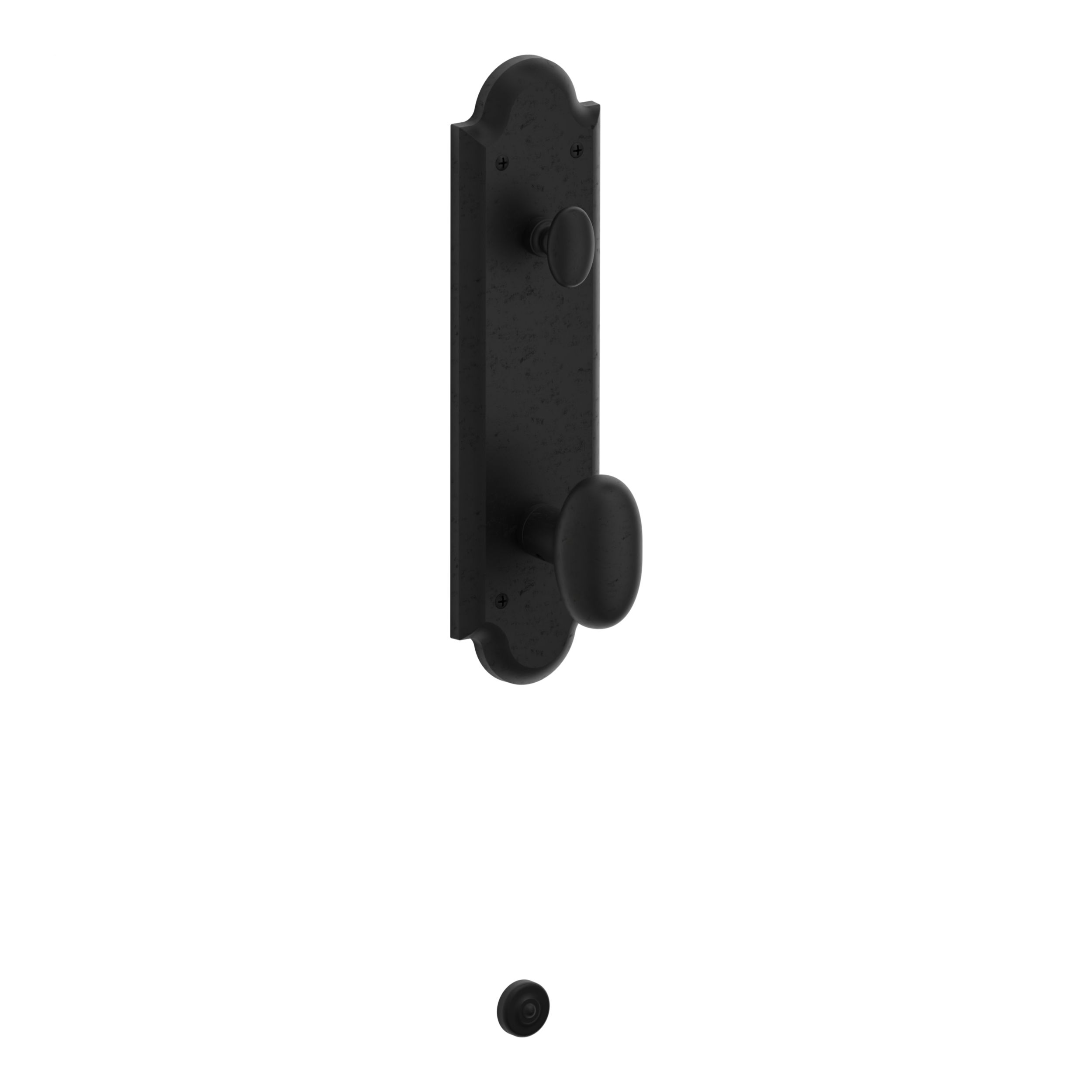 Clipped Image