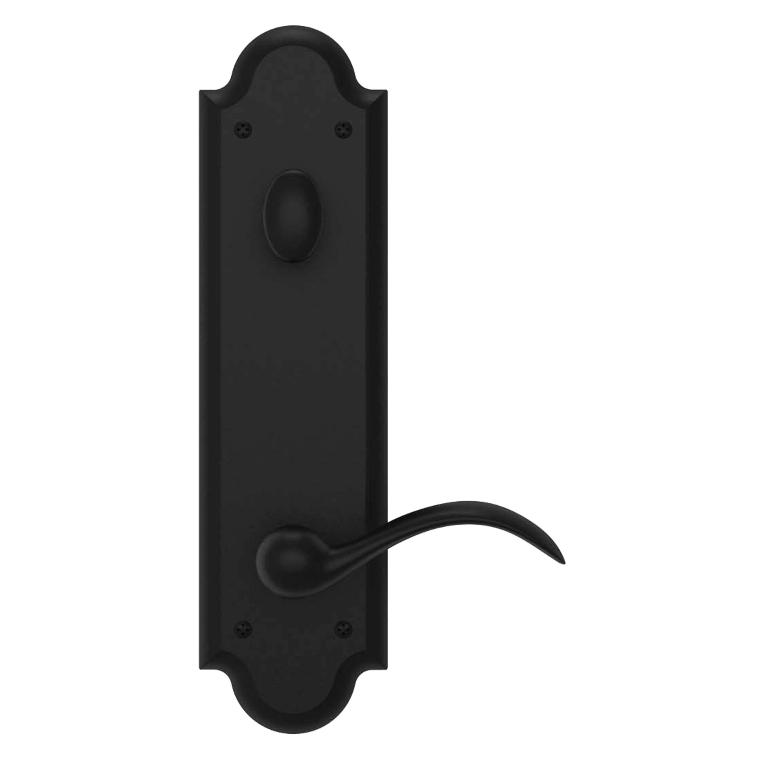 Clipped Image