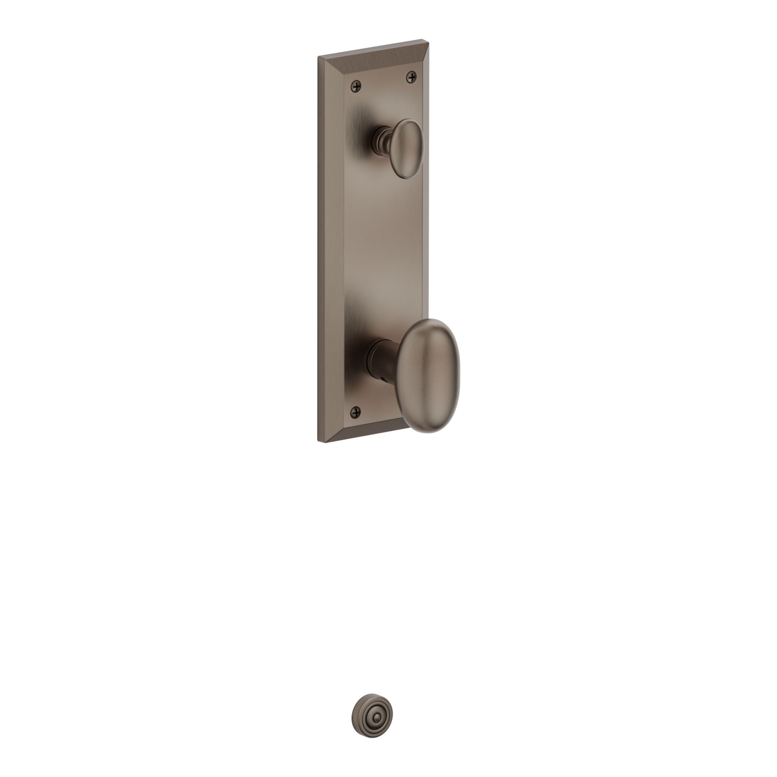Clipped Image