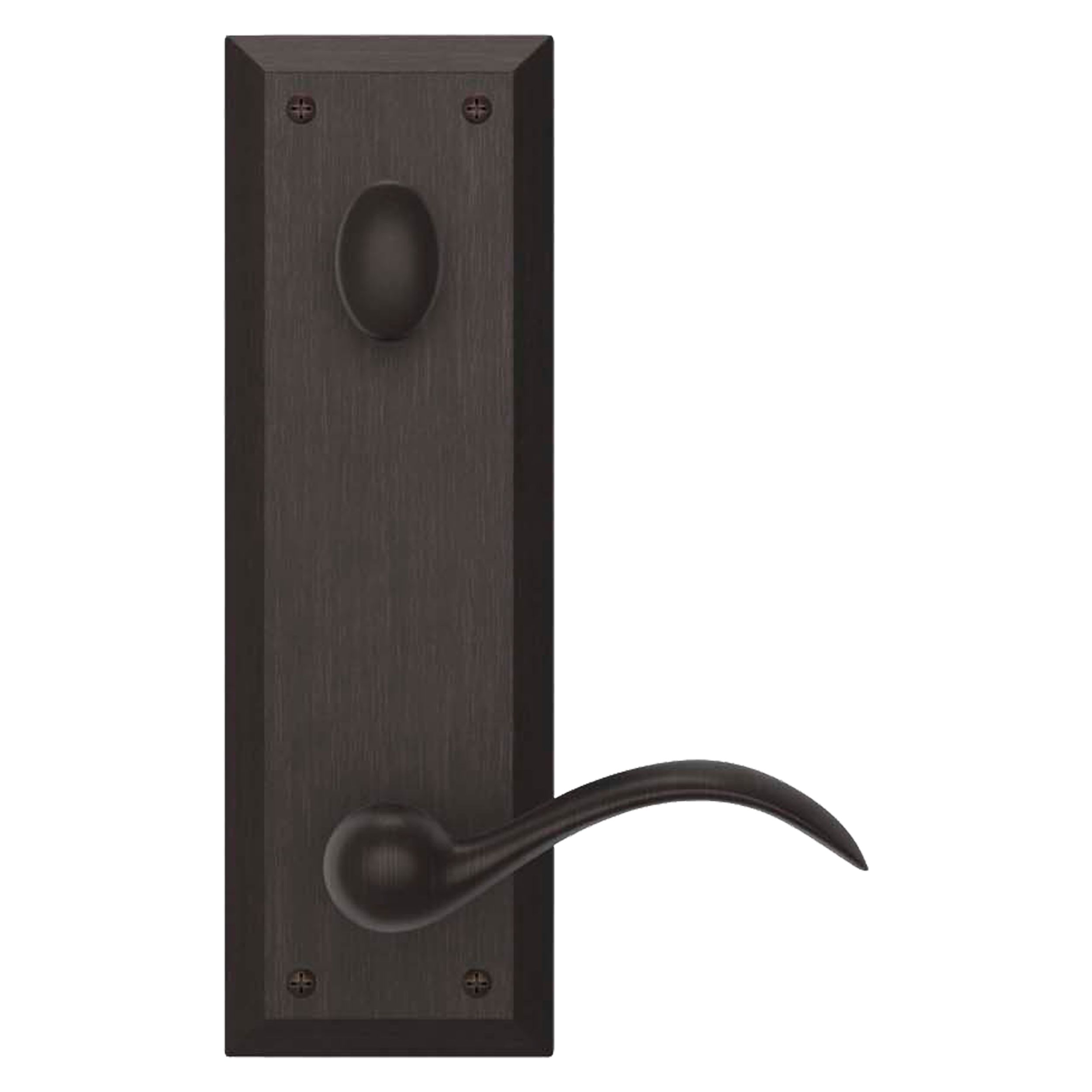 Clipped Image