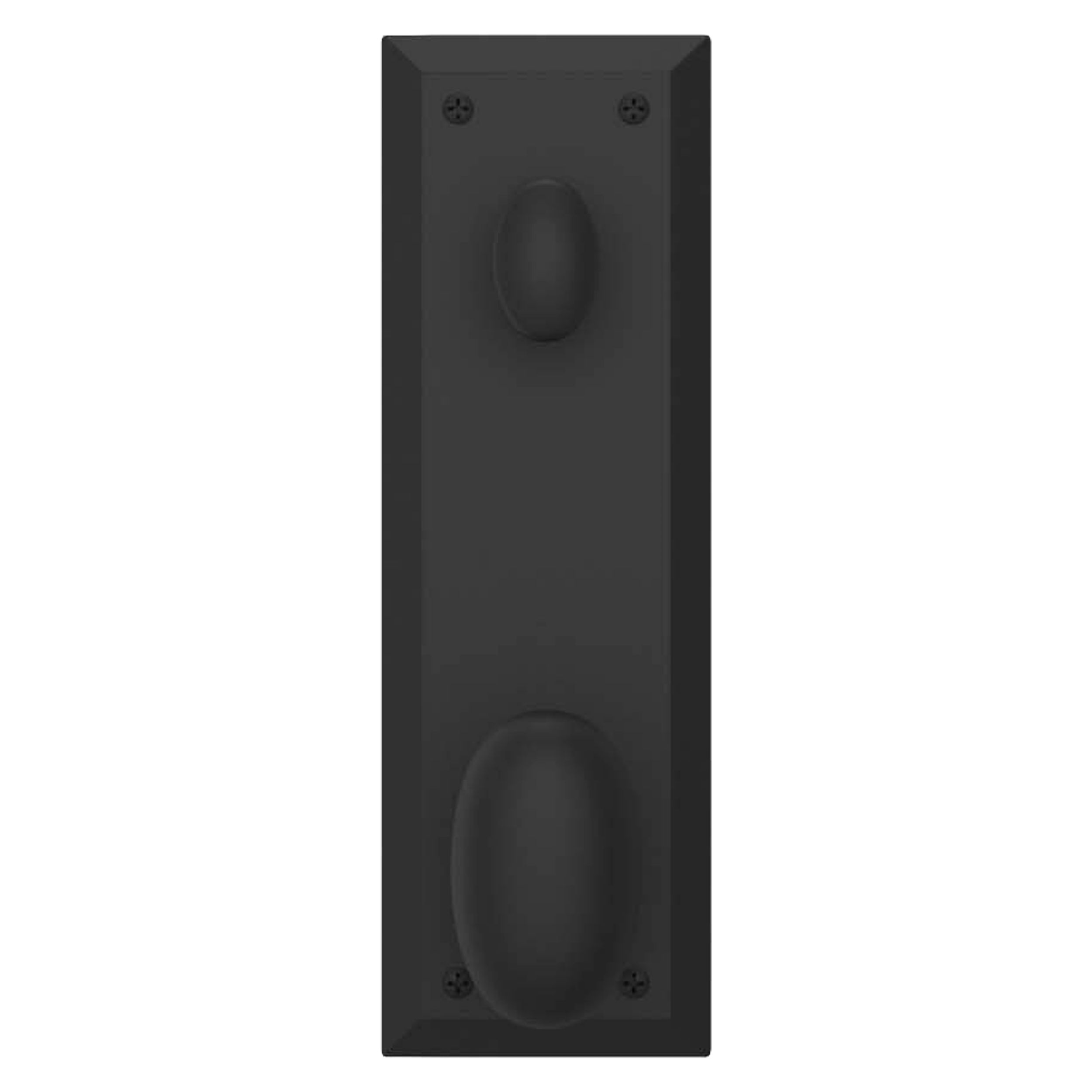 Clipped Image