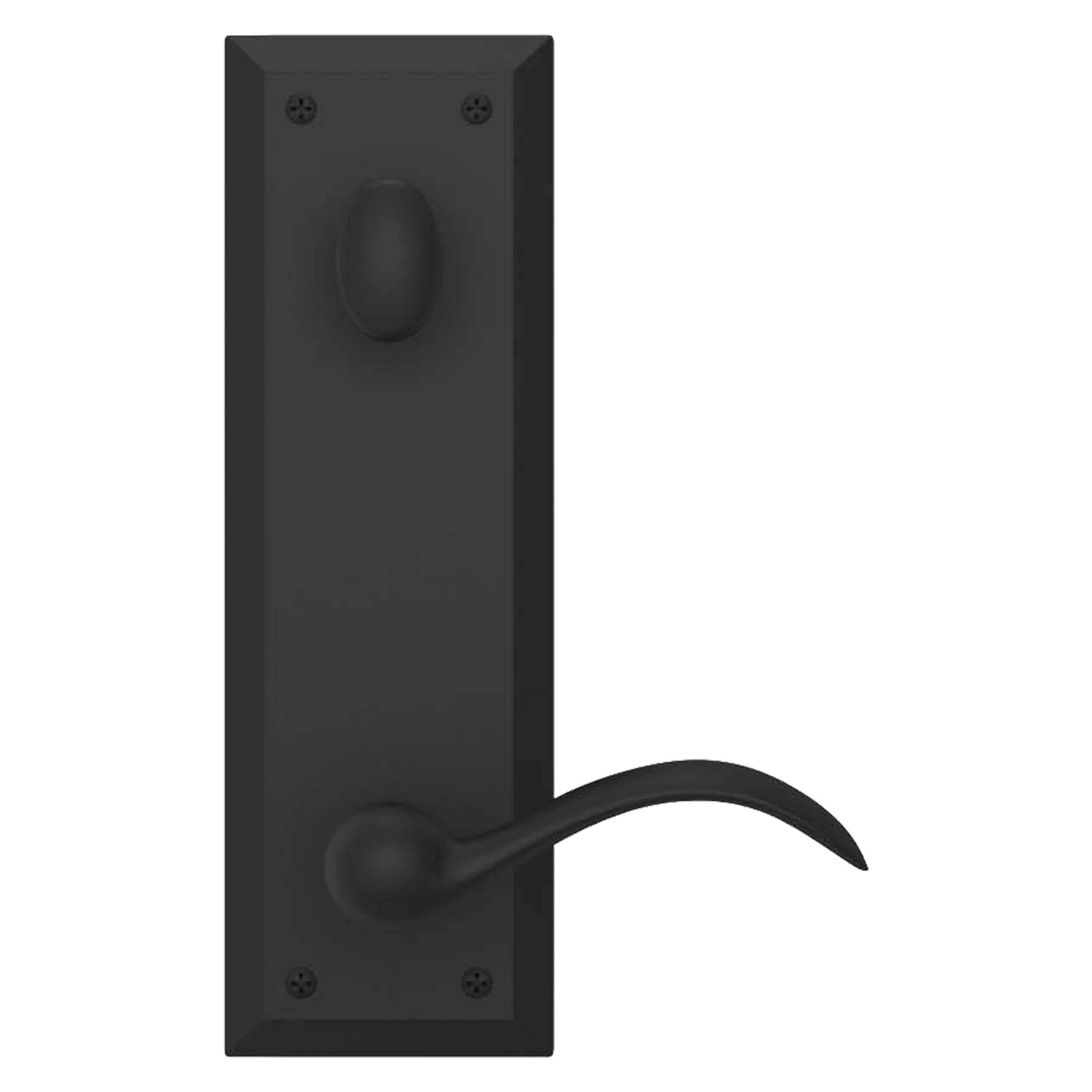 Clipped Image