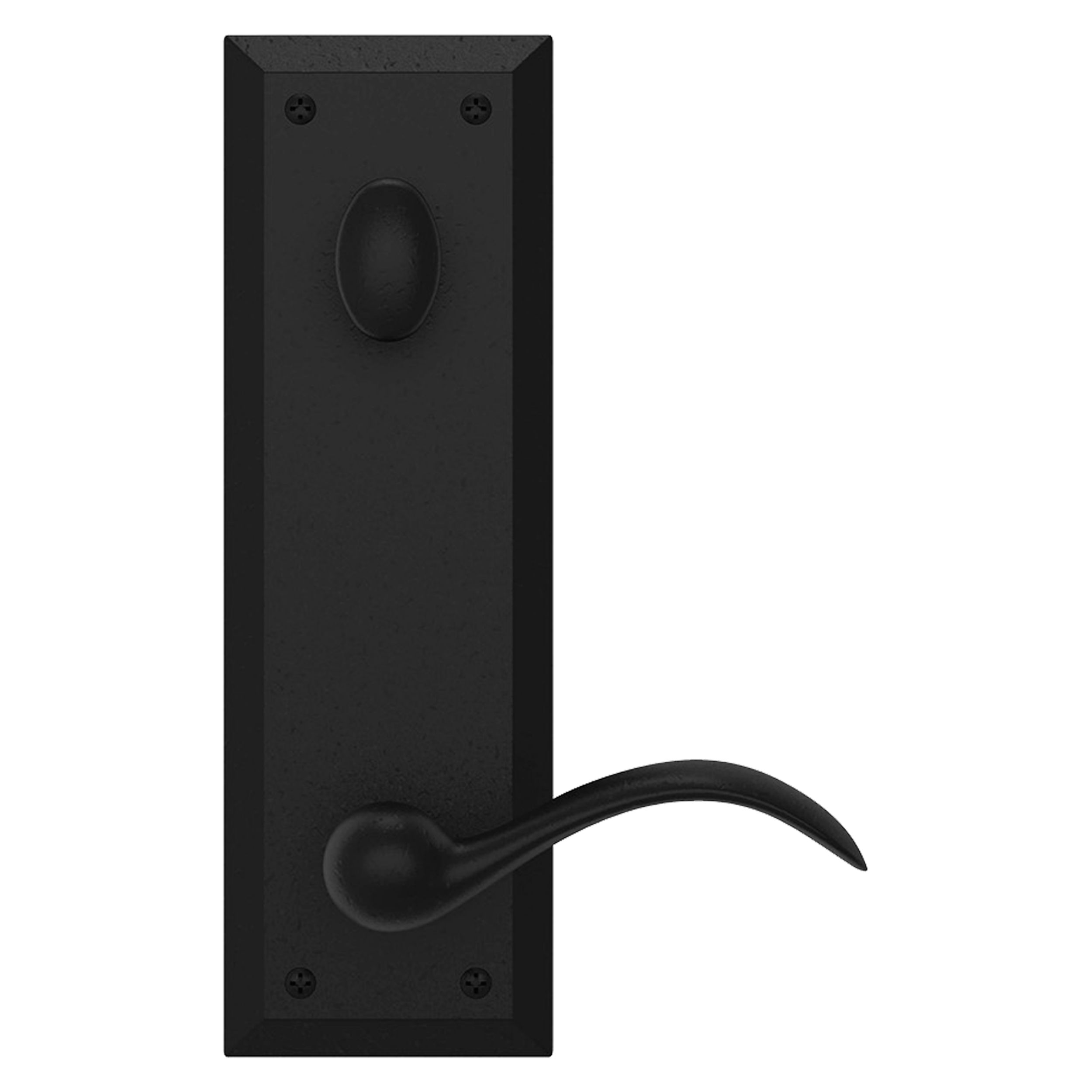 Clipped Image
